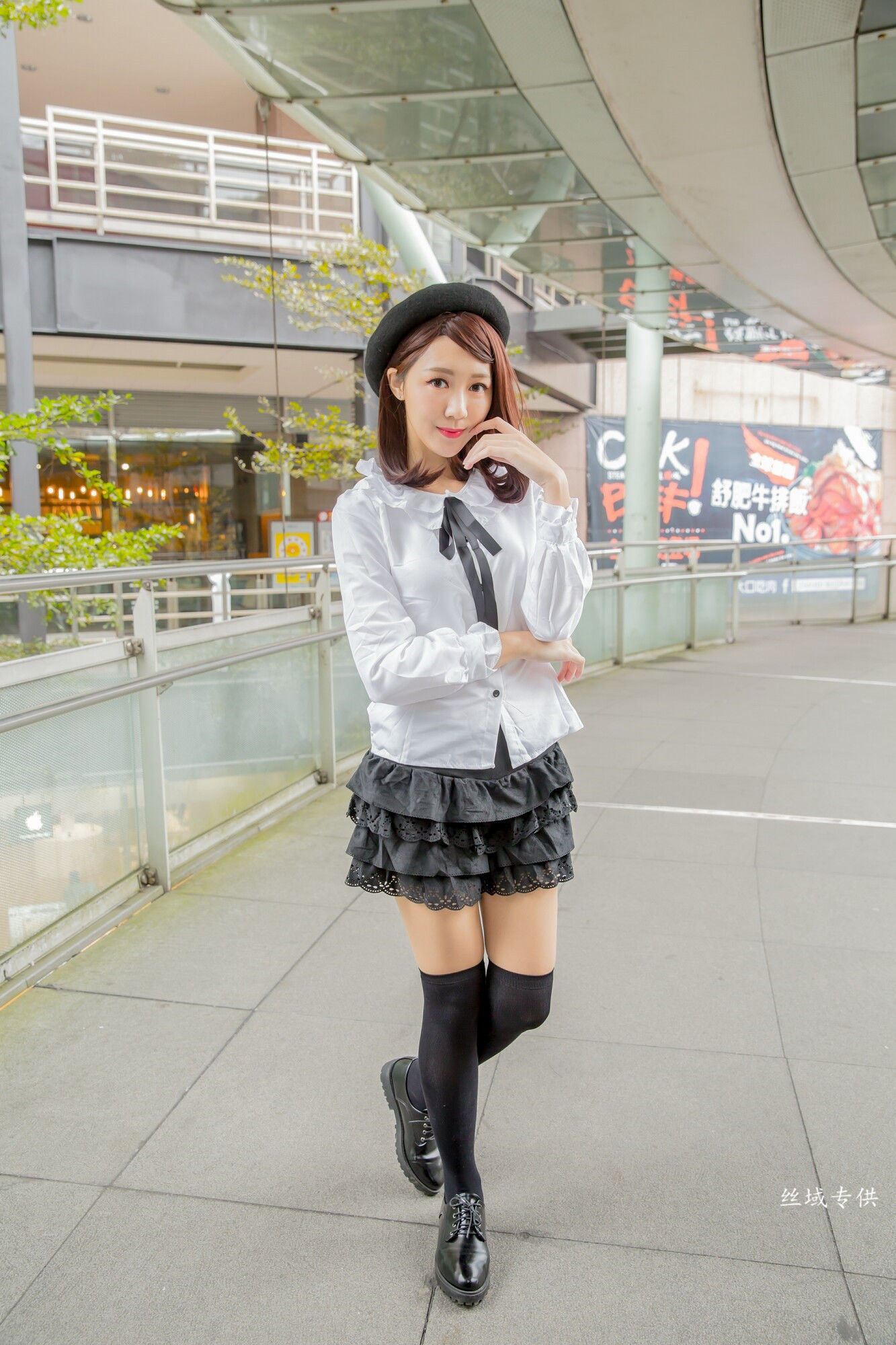 彭琁 信義區商圈-图67