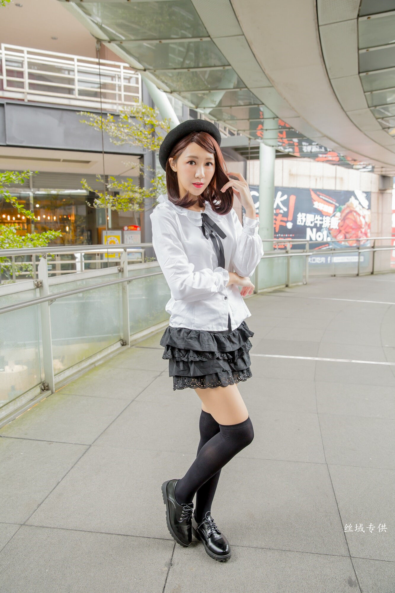 彭琁 信義區商圈-图68