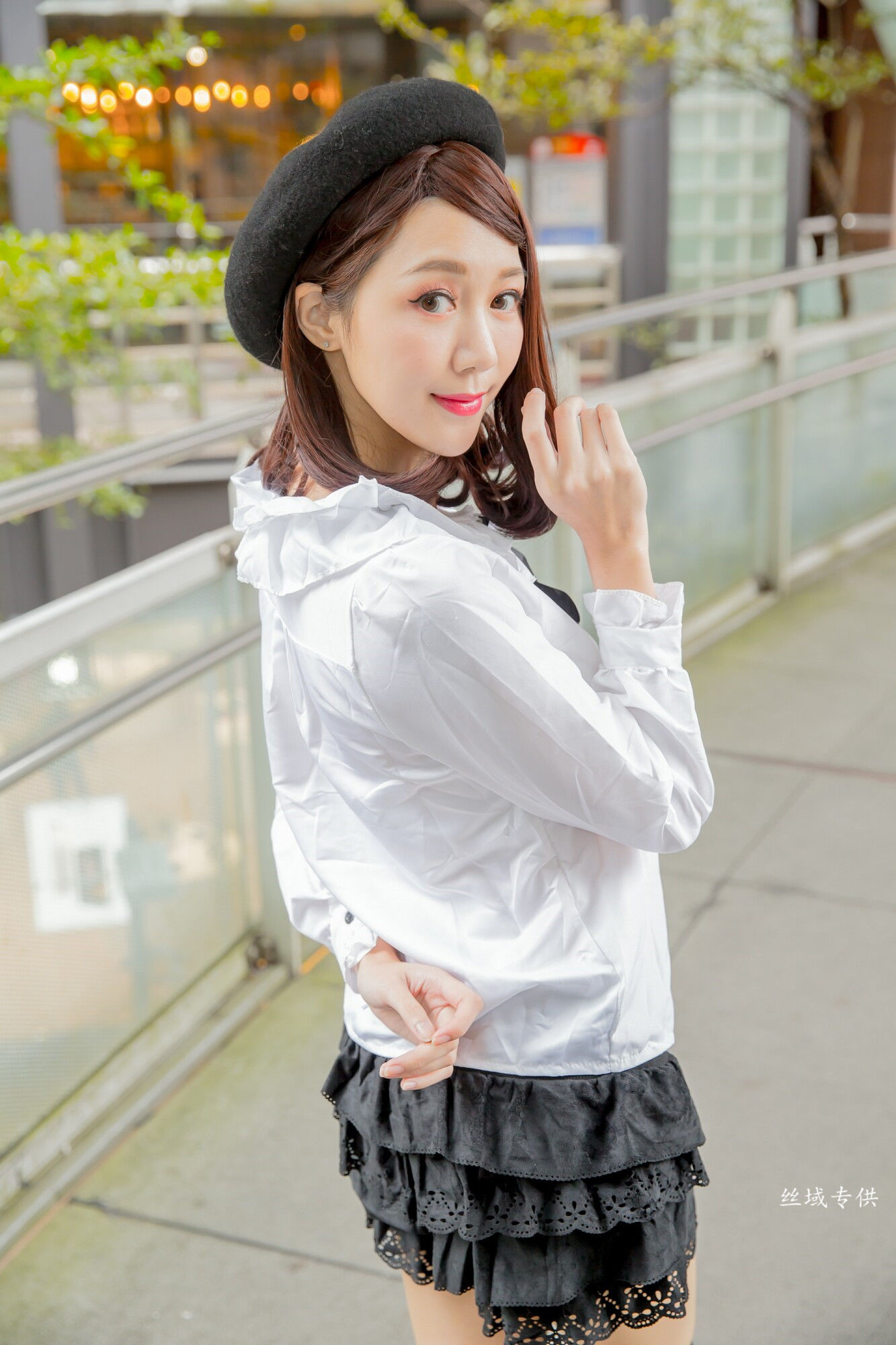 彭琁 信義區商圈-图69