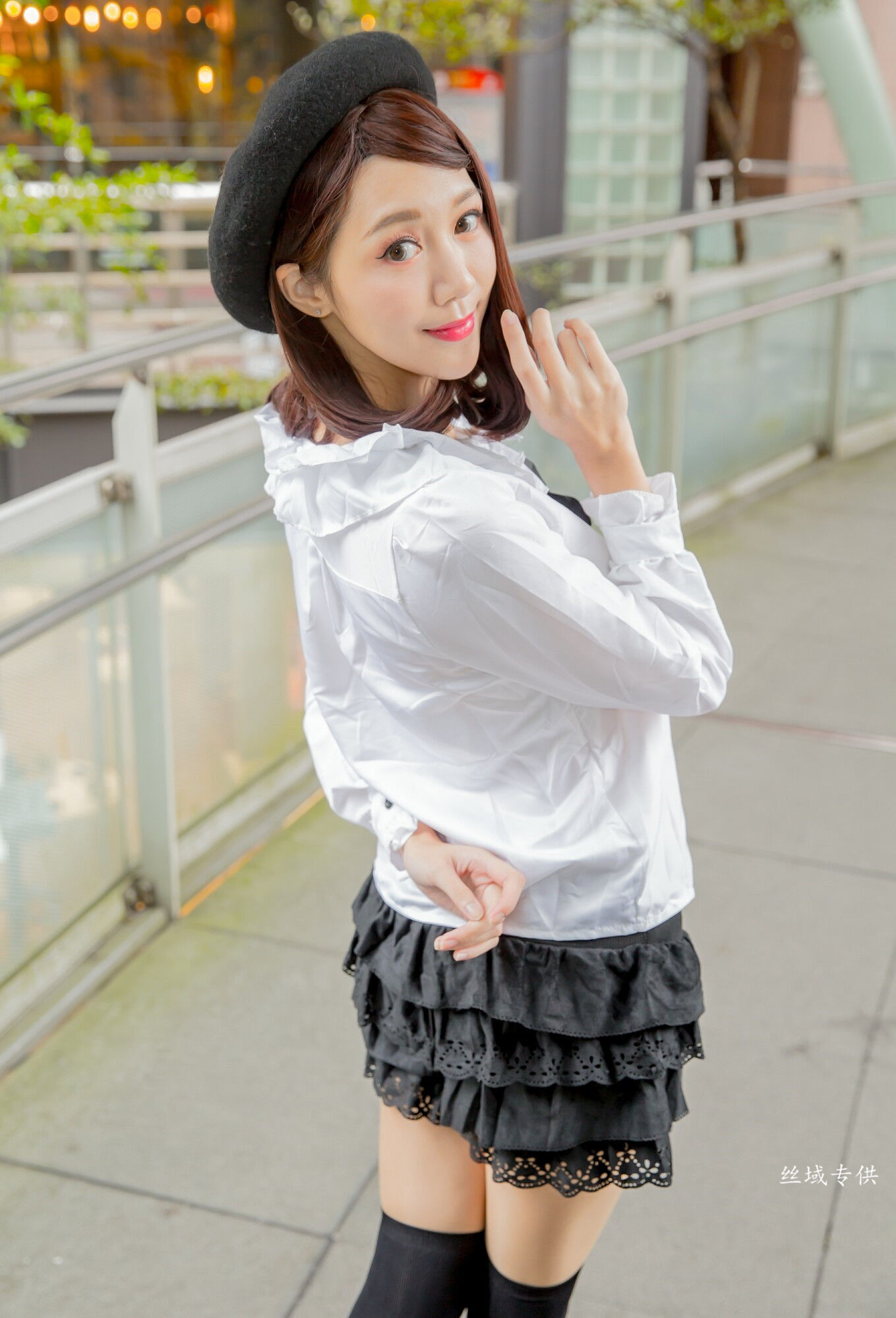 彭琁 信義區商圈-图70