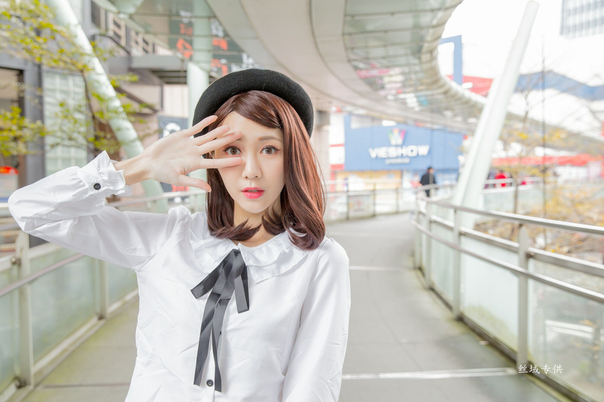 彭琁 信義區商圈-图71