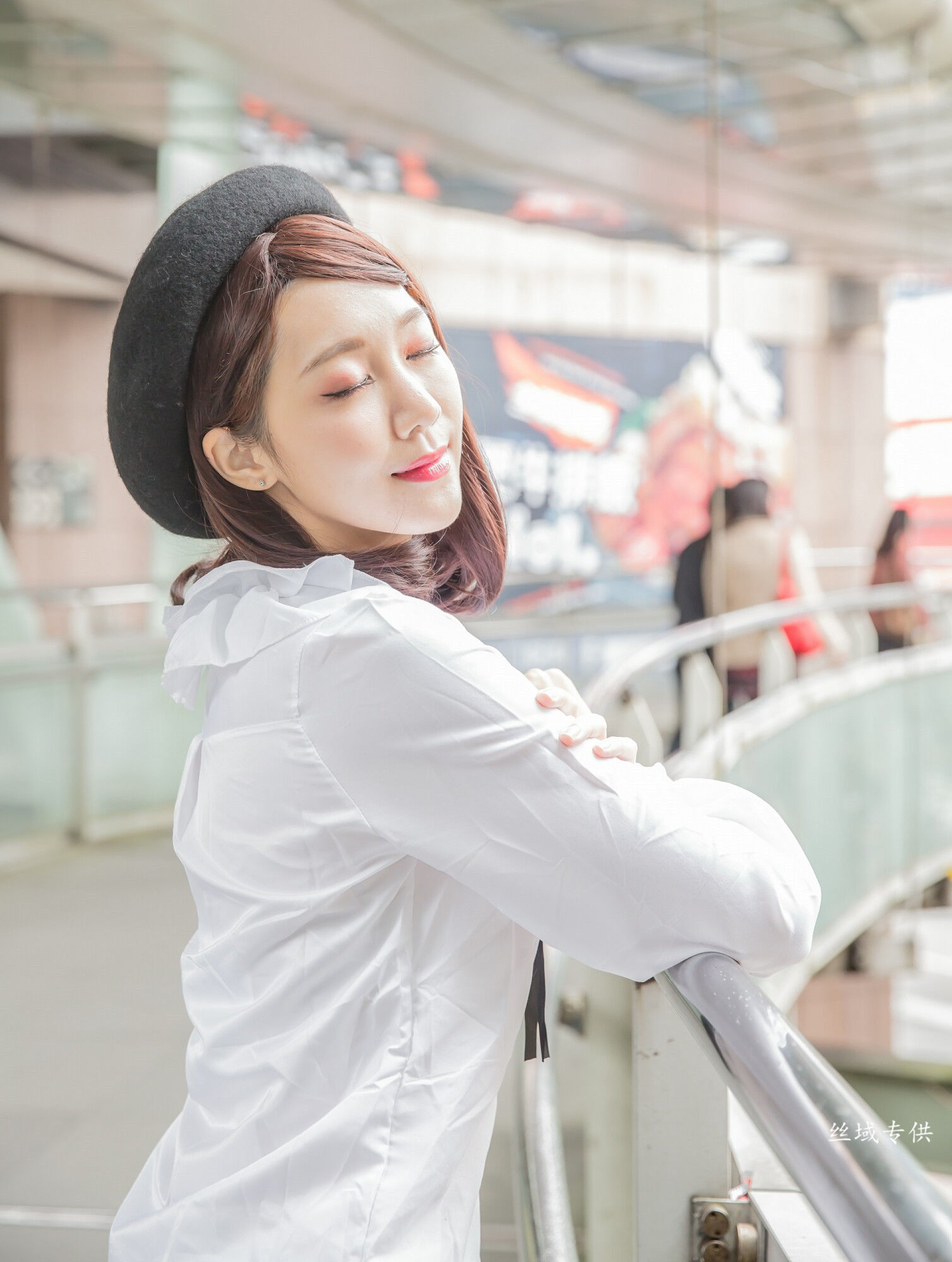 彭琁 信義區商圈-图74