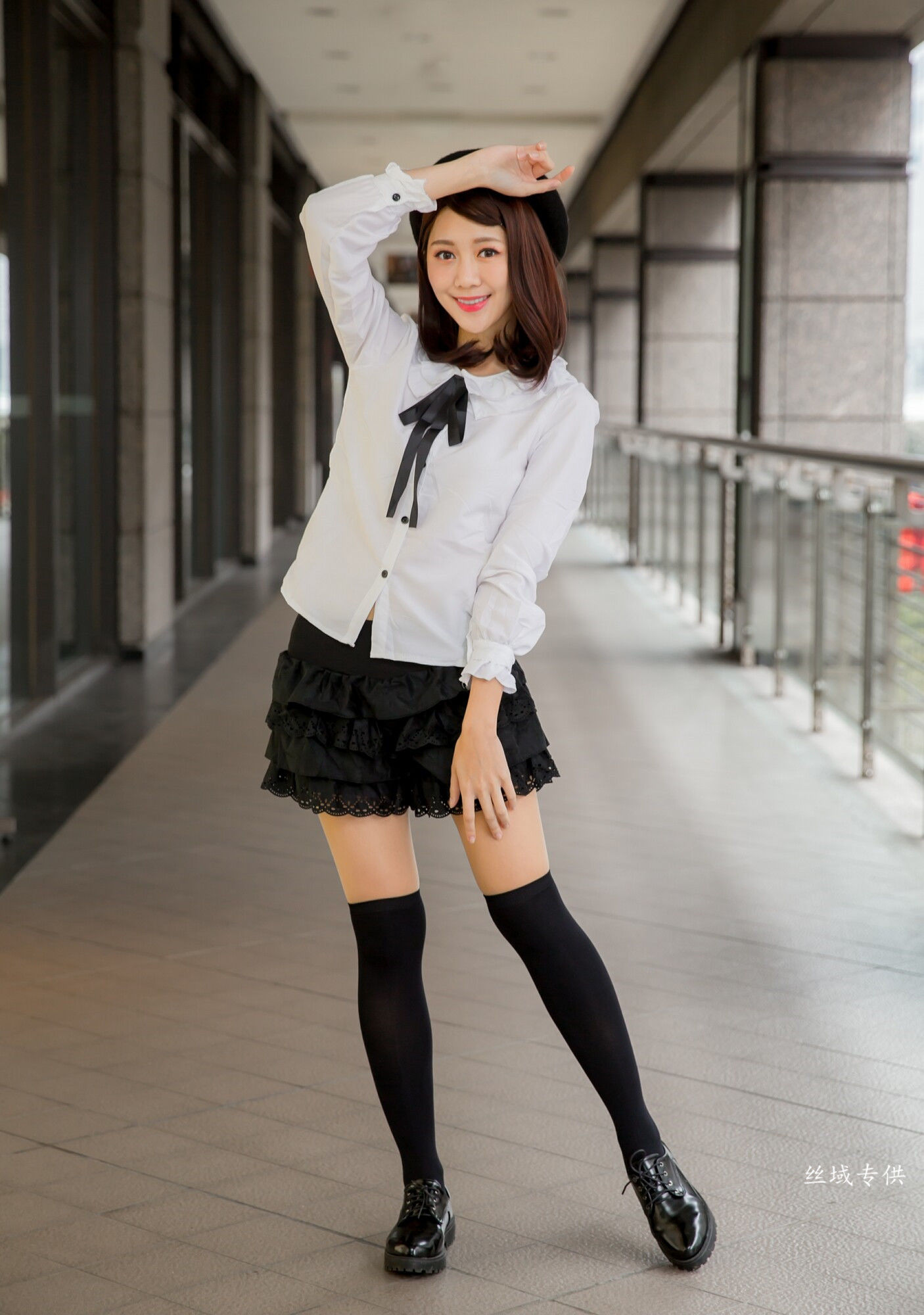 彭琁 信義區商圈-图76