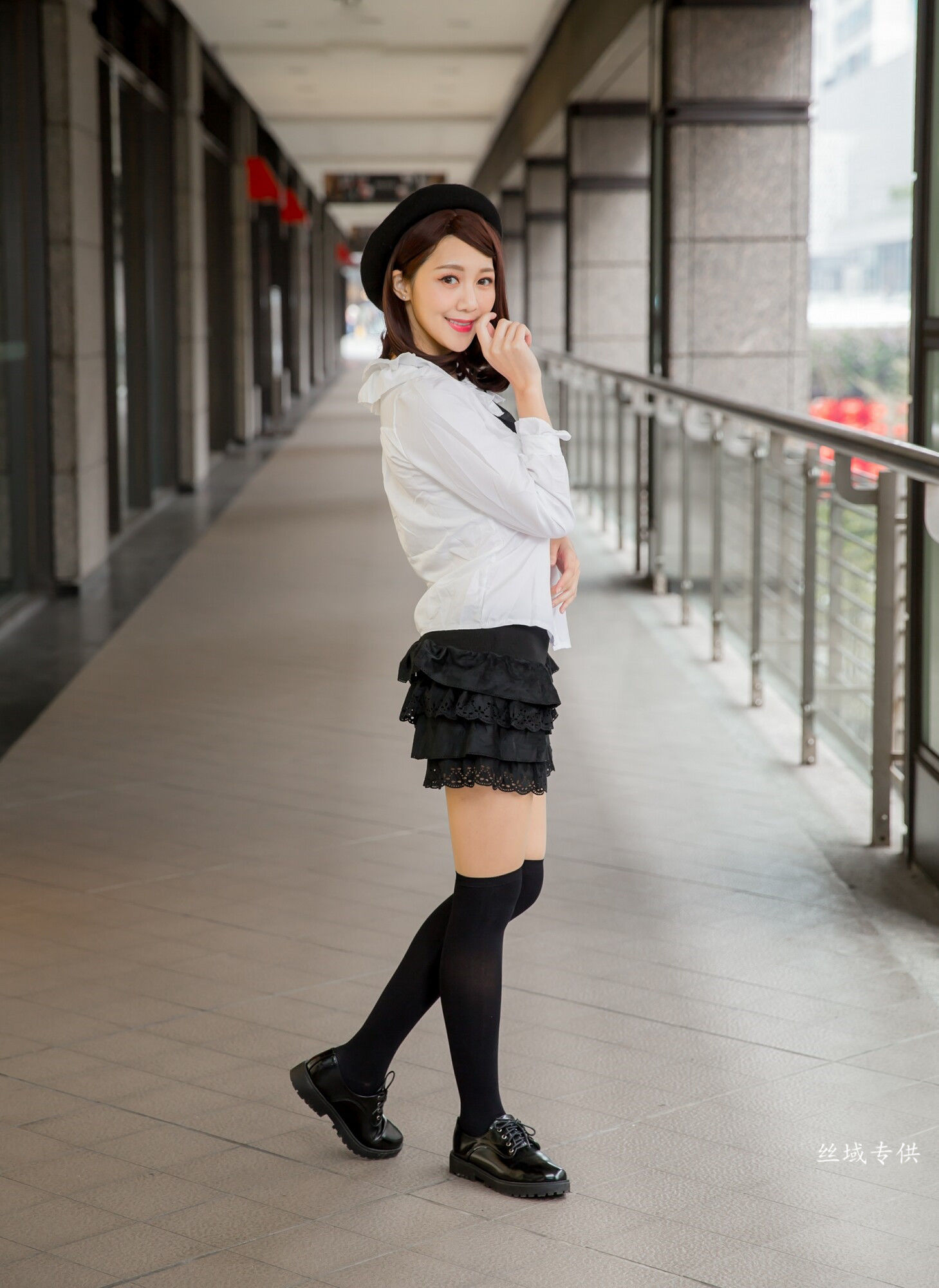 彭琁 信義區商圈-图77