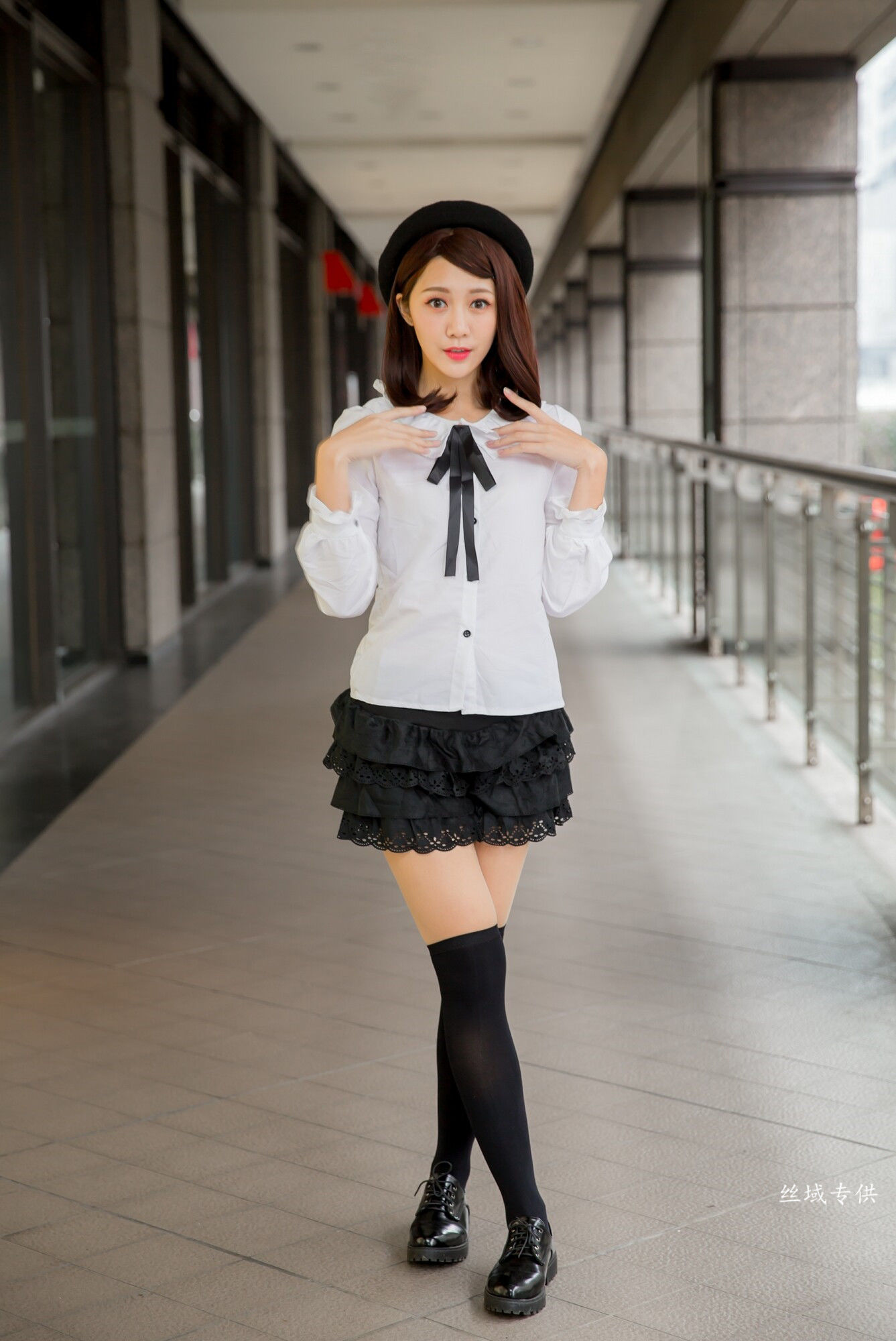 彭琁 信義區商圈-图78