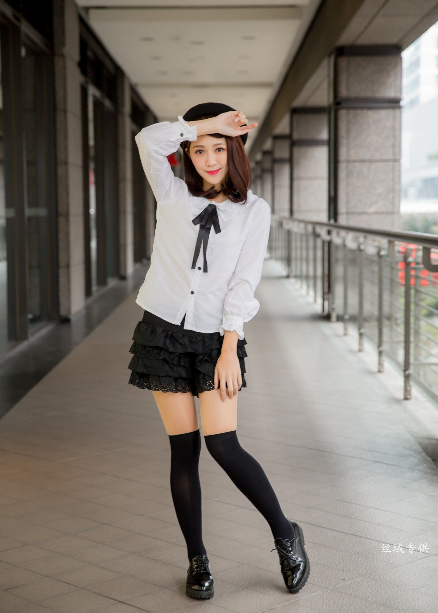 彭琁 信義區商圈-图79