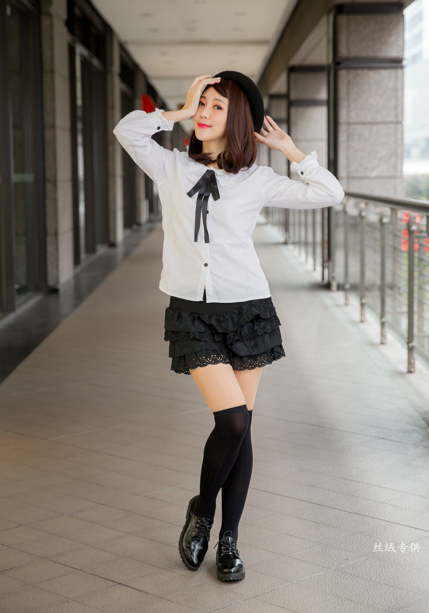 彭琁 信義區商圈-图80