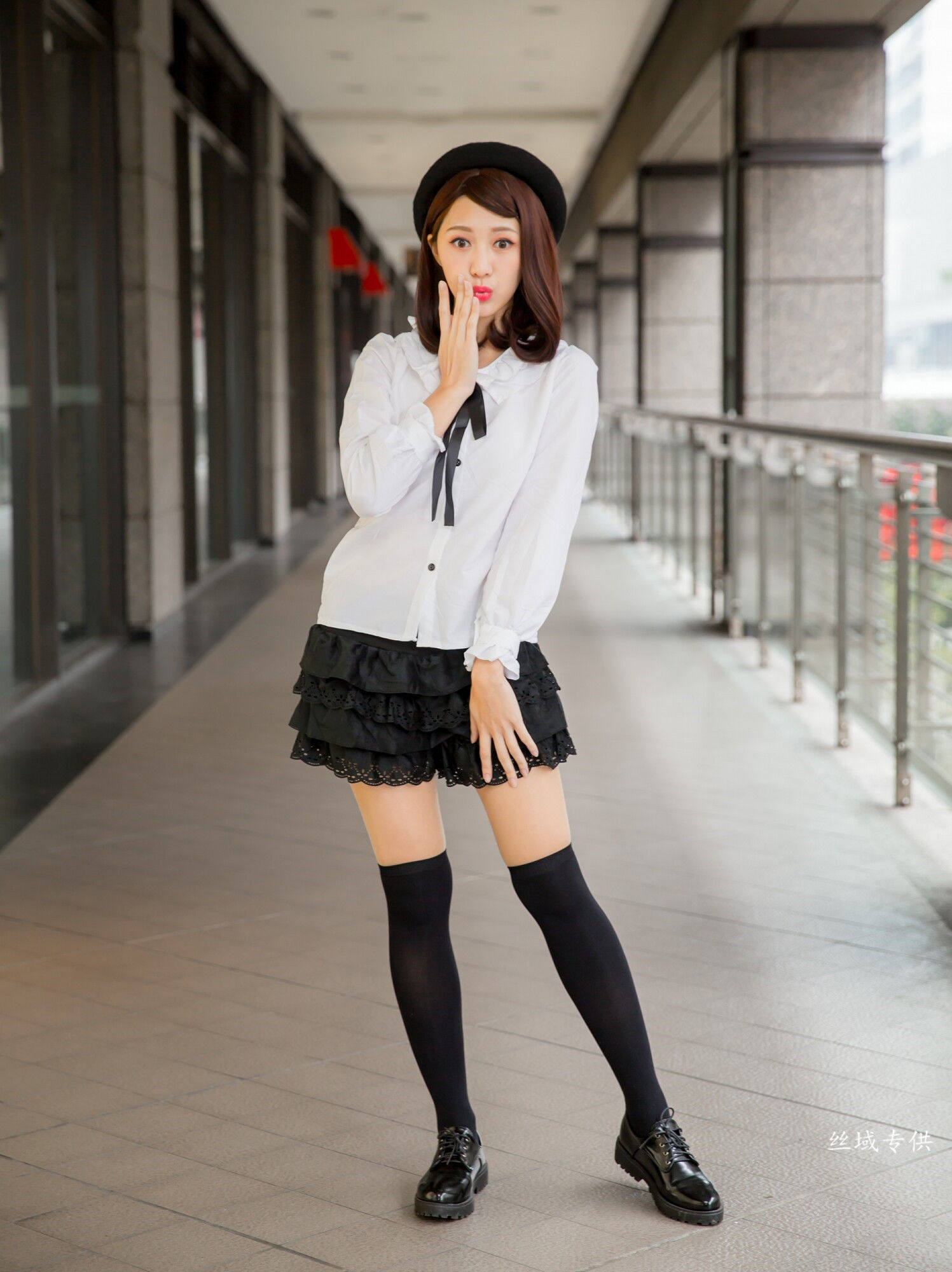 彭琁 信義區商圈-图82