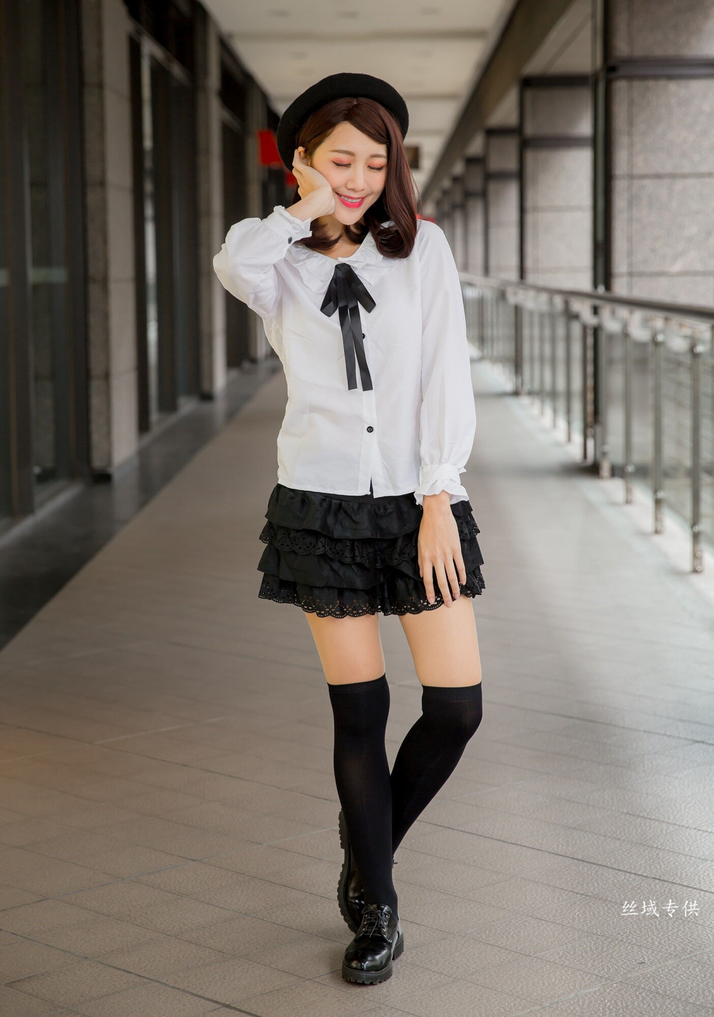 彭琁 信義區商圈-图83