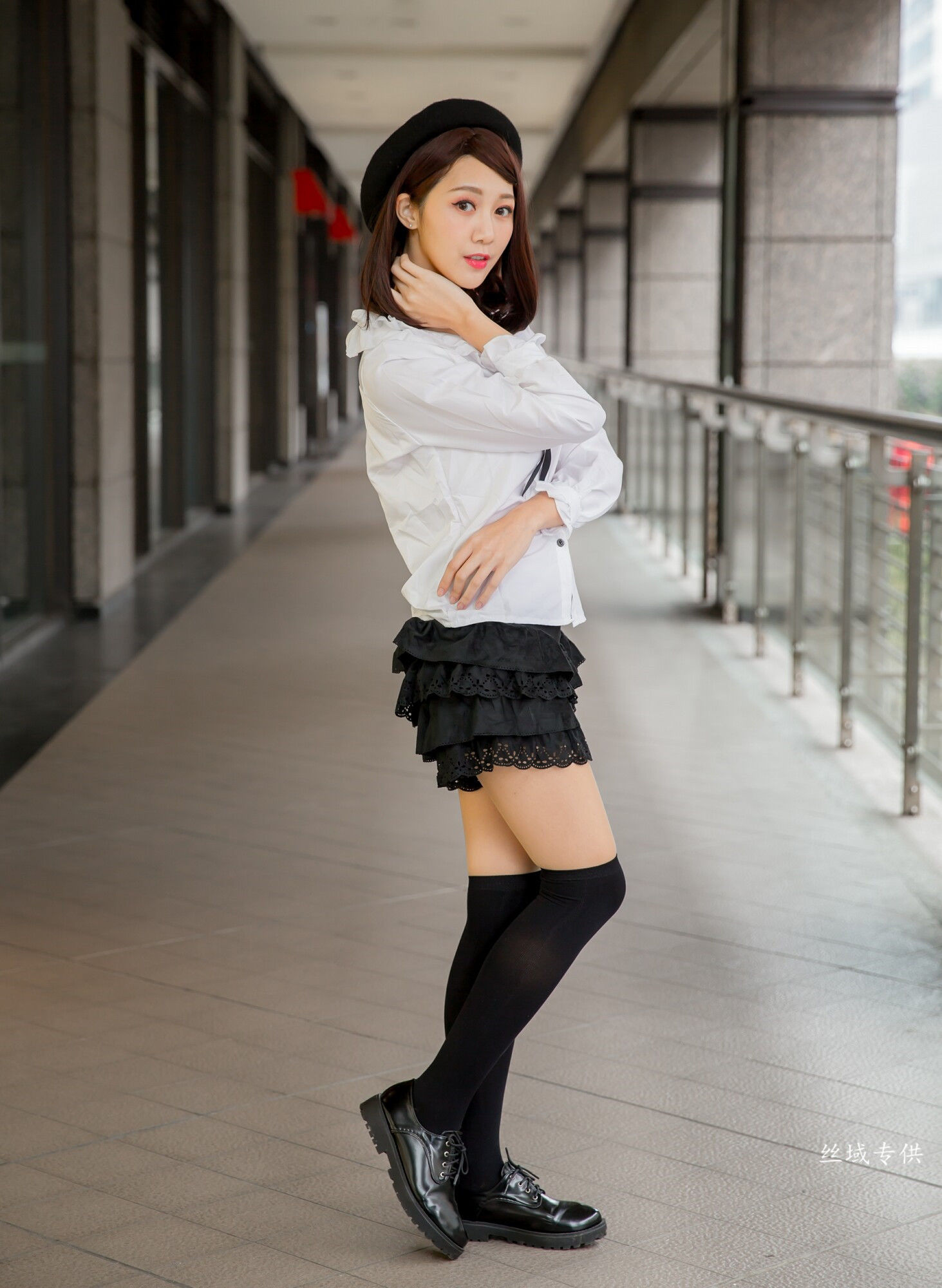 彭琁 信義區商圈-图84