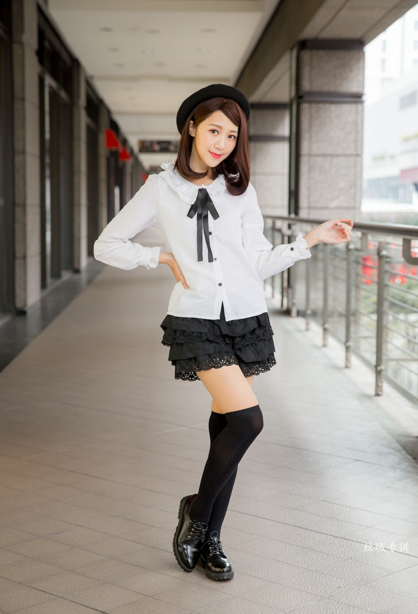 彭琁 信義區商圈-图85