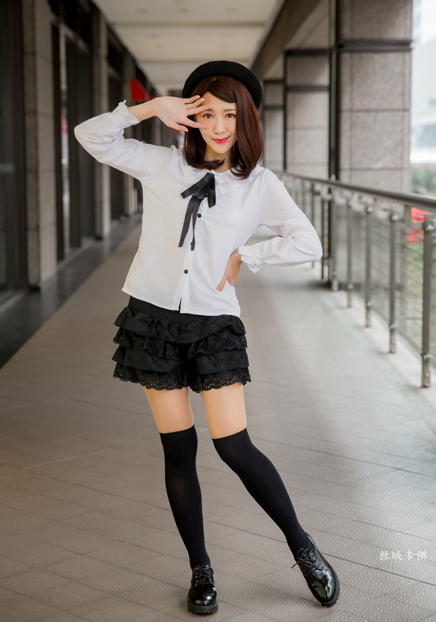 彭琁 信義區商圈-图88