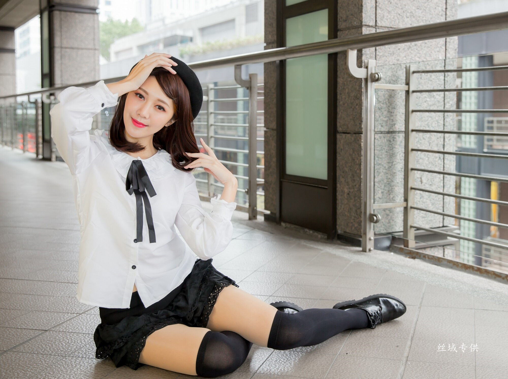 彭琁 信義區商圈-图89