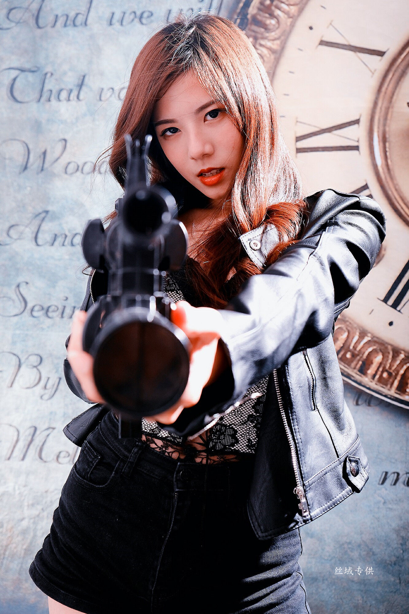 Chubby方唯真-图42