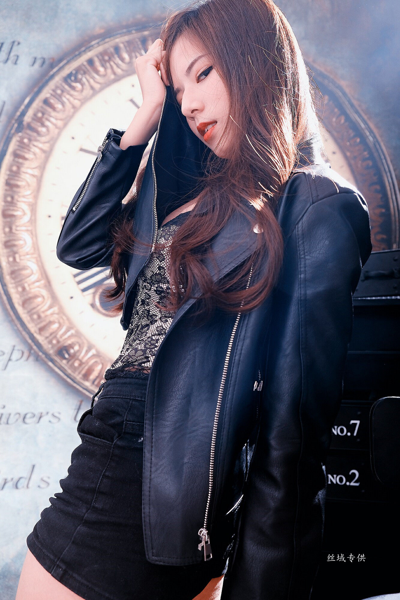 Chubby方唯真-图44