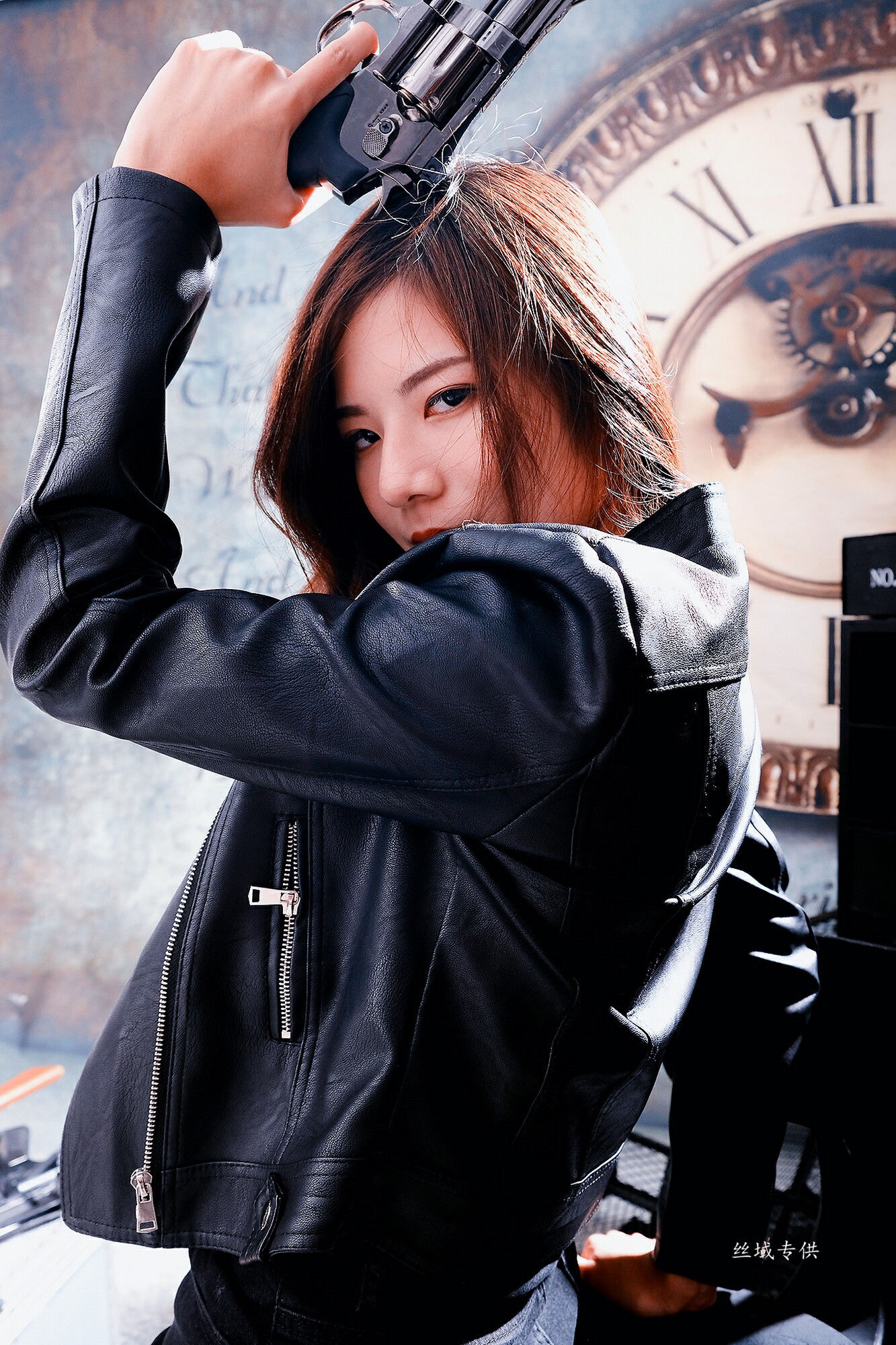 Chubby方唯真-图48