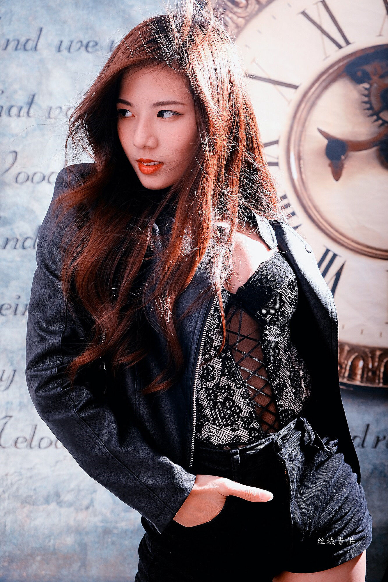 Chubby方唯真-图50