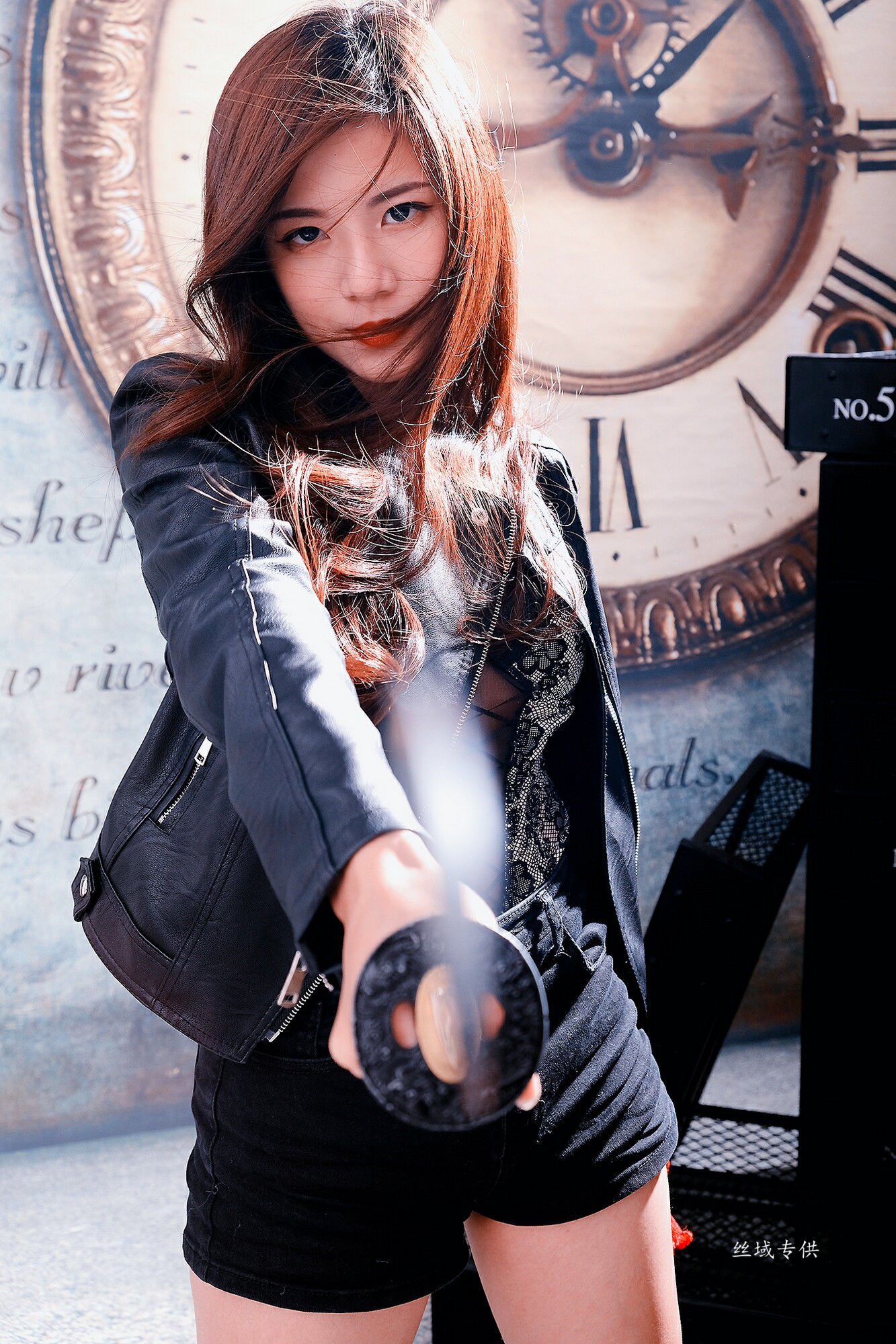 Chubby方唯真-图56