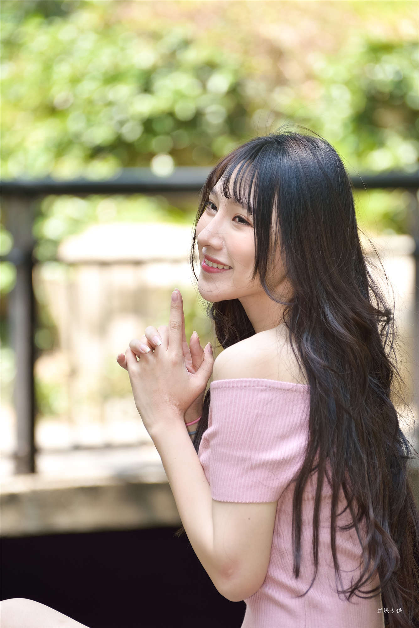 比比 國美.時裝 热裤街拍-图101