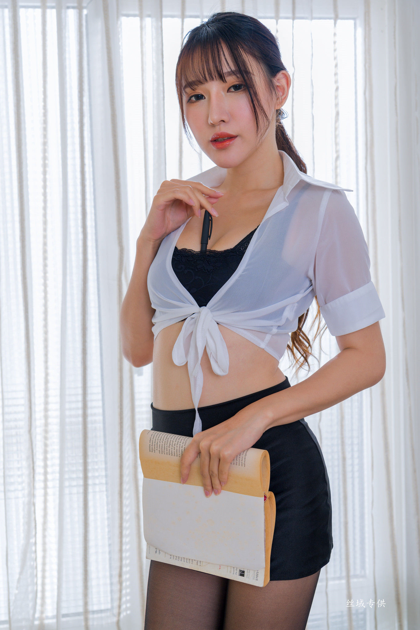 Katie_比比兒 (两套服-图13