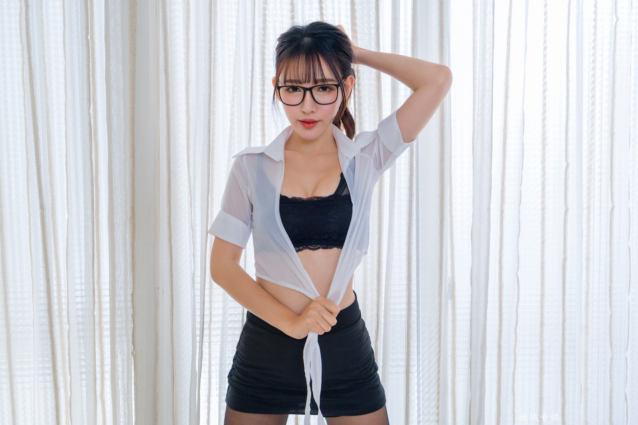 Katie_比比兒 (两套服-图15