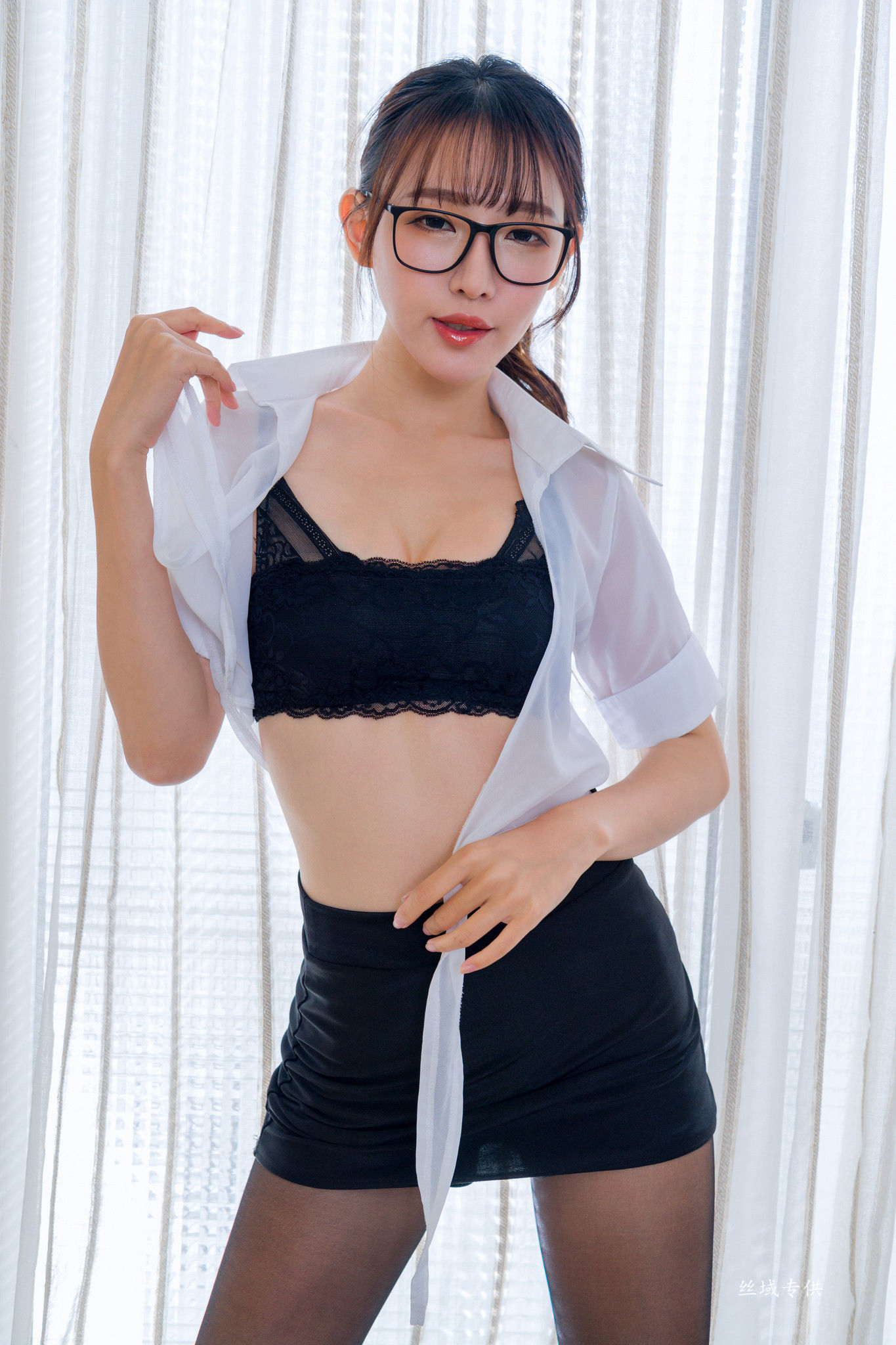 Katie_比比兒 (两套服-图36