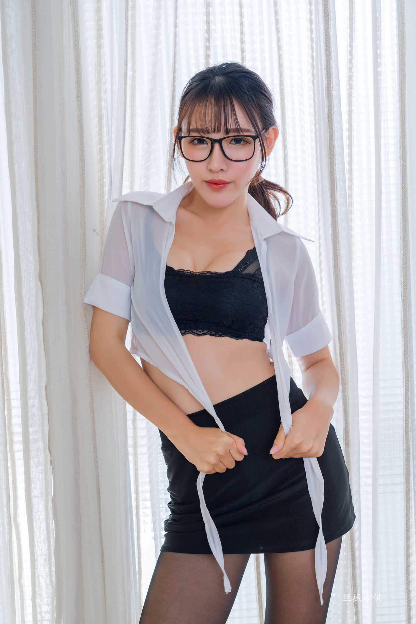 Katie_比比兒 (两套服-图37