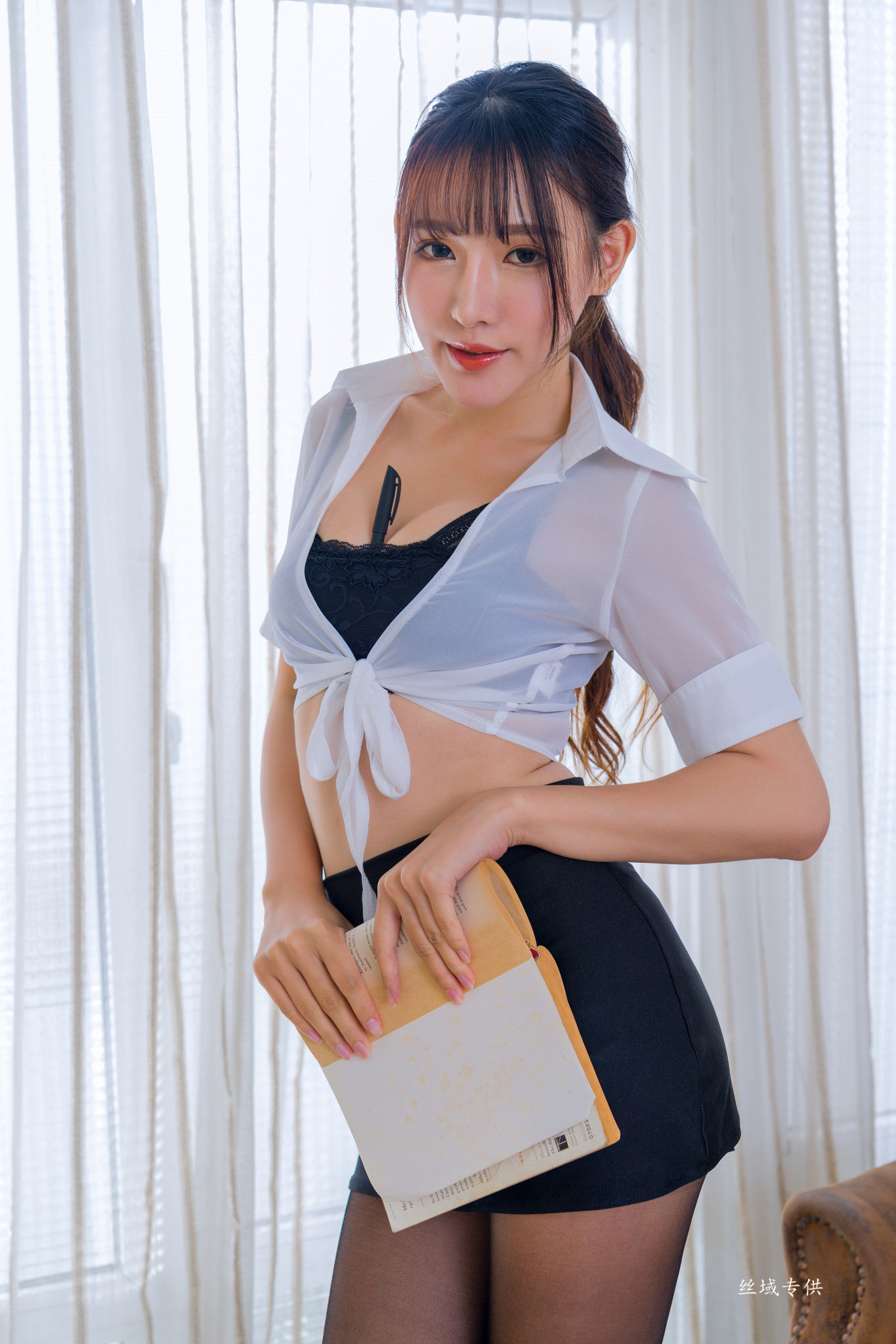 Katie_比比兒 (两套服-图54