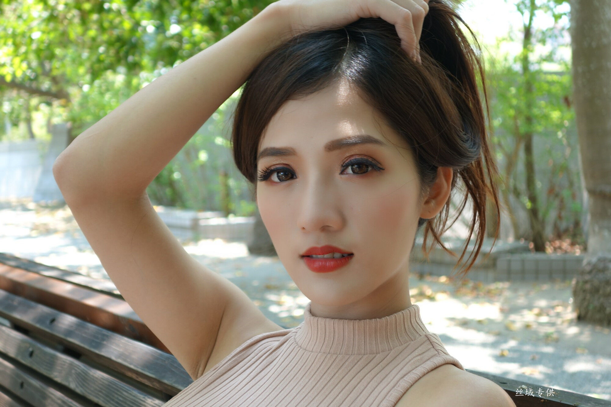 Go Go 高雄美術館-图20