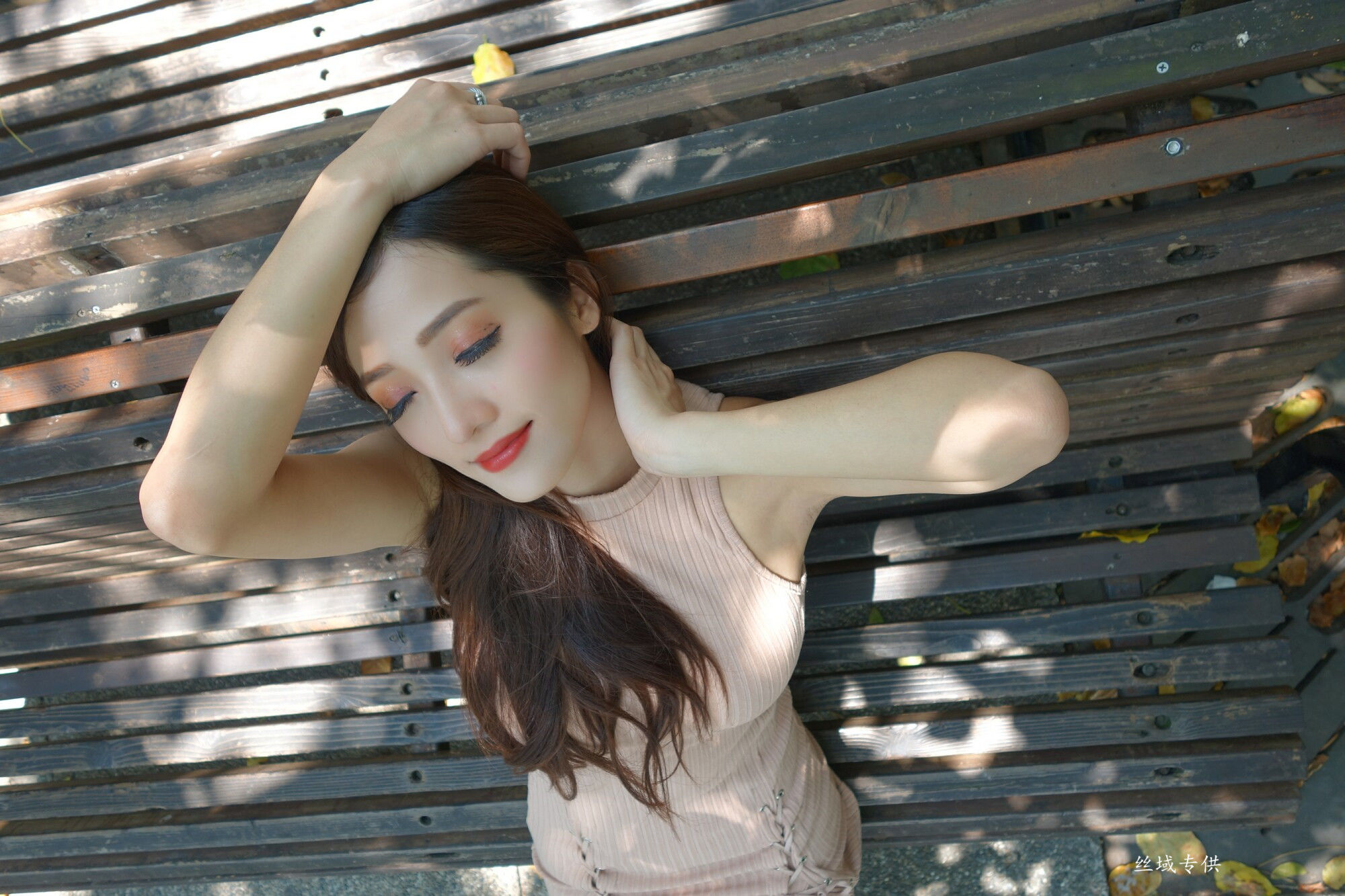 Go Go 高雄美術館-图21