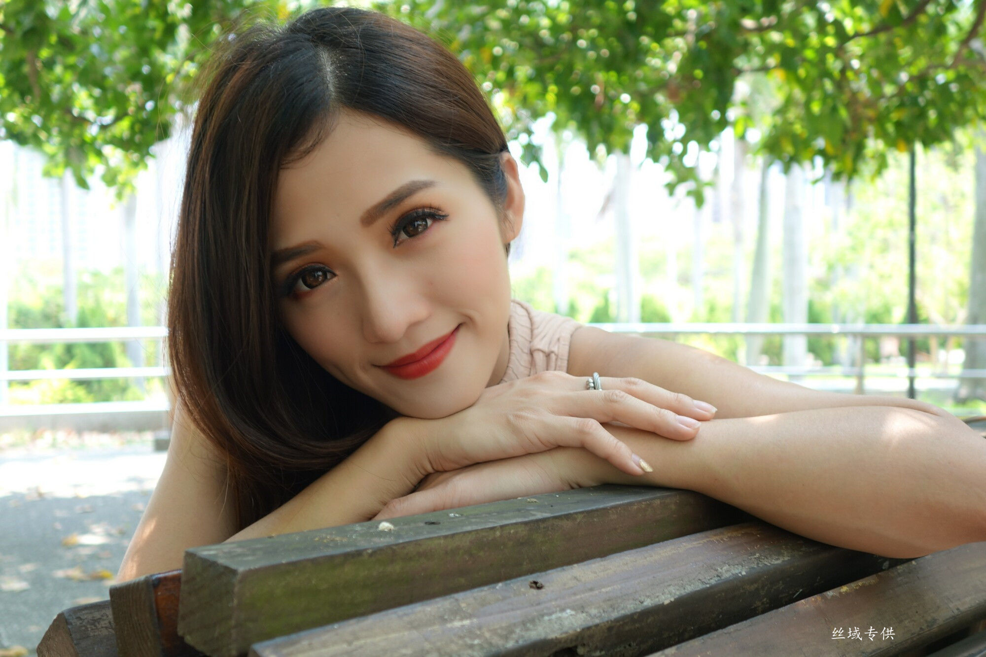 Go Go 高雄美術館-图23