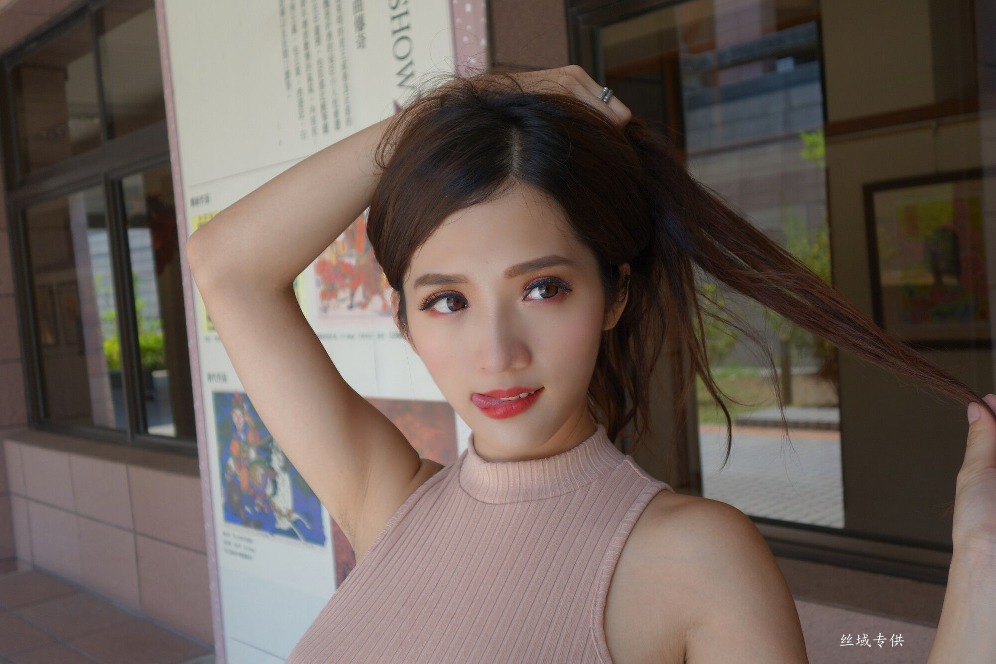 Go Go 高雄美術館-图42