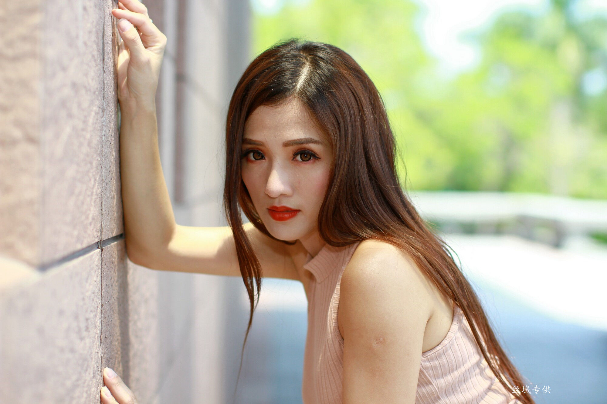 Go Go 高雄美術館-图47