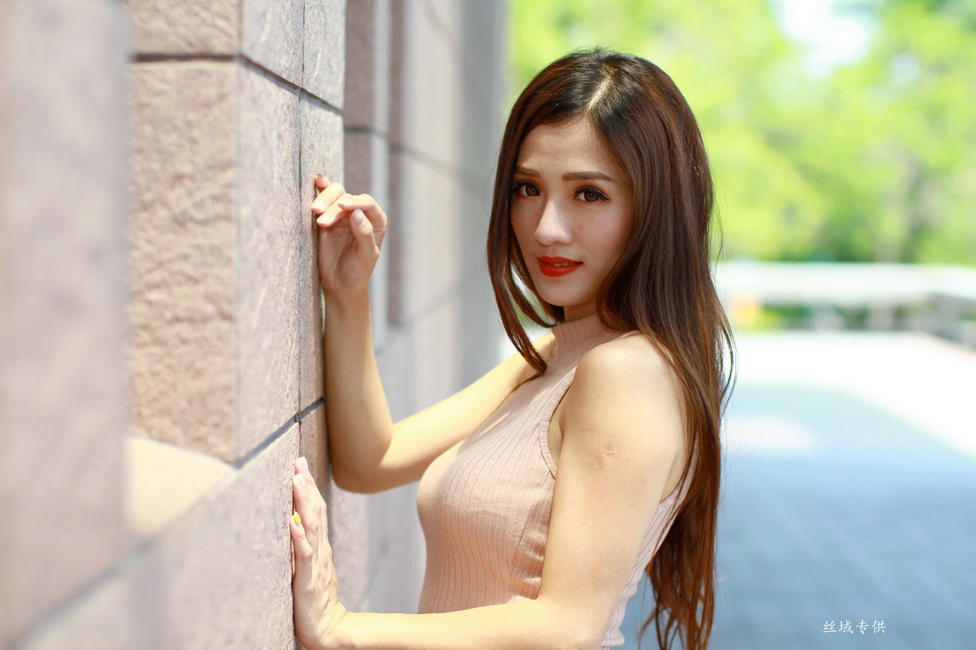 Go Go 高雄美術館-图48