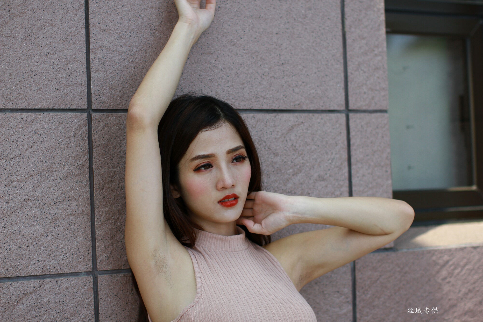 Go Go 高雄美術館-图50