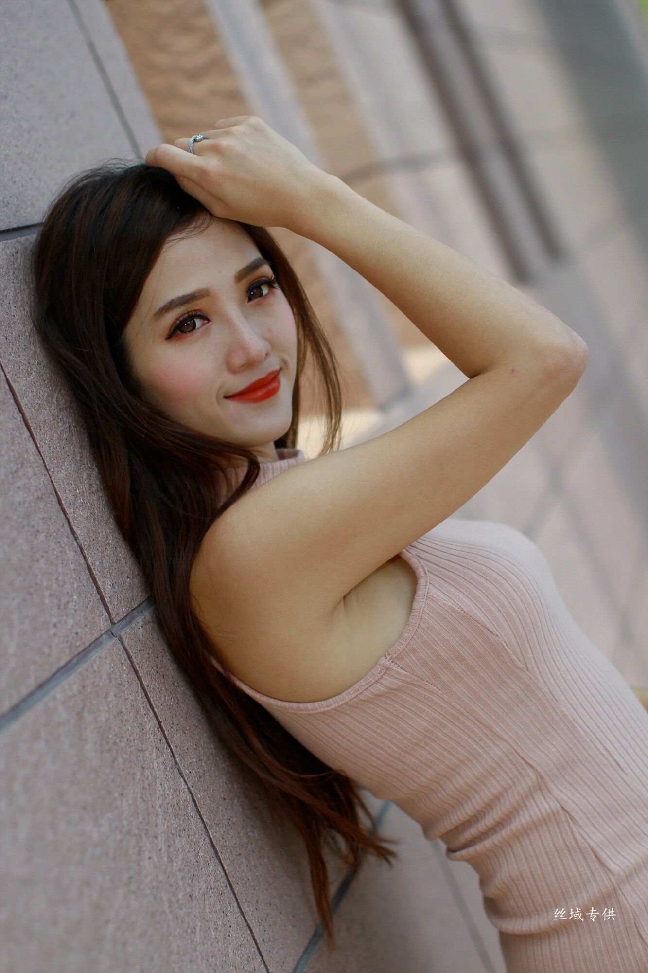 Go Go 高雄美術館-图51