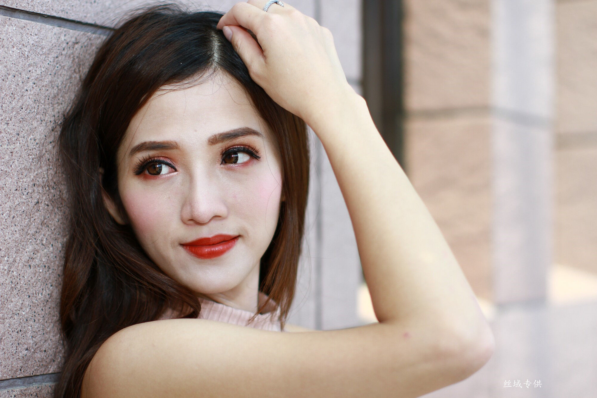 Go Go 高雄美術館-图52