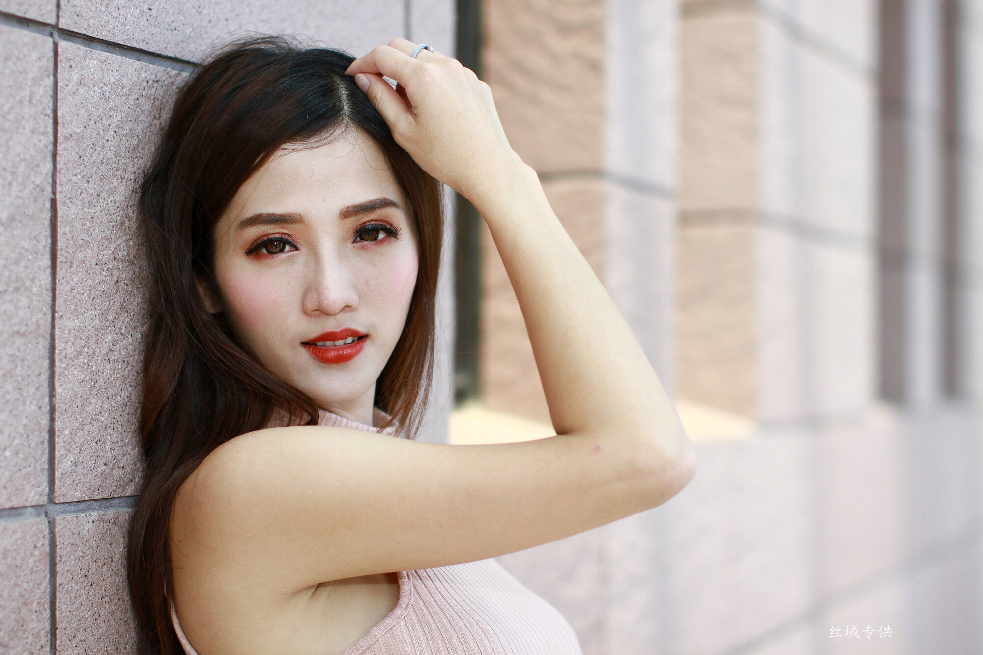 Go Go 高雄美術館-图53