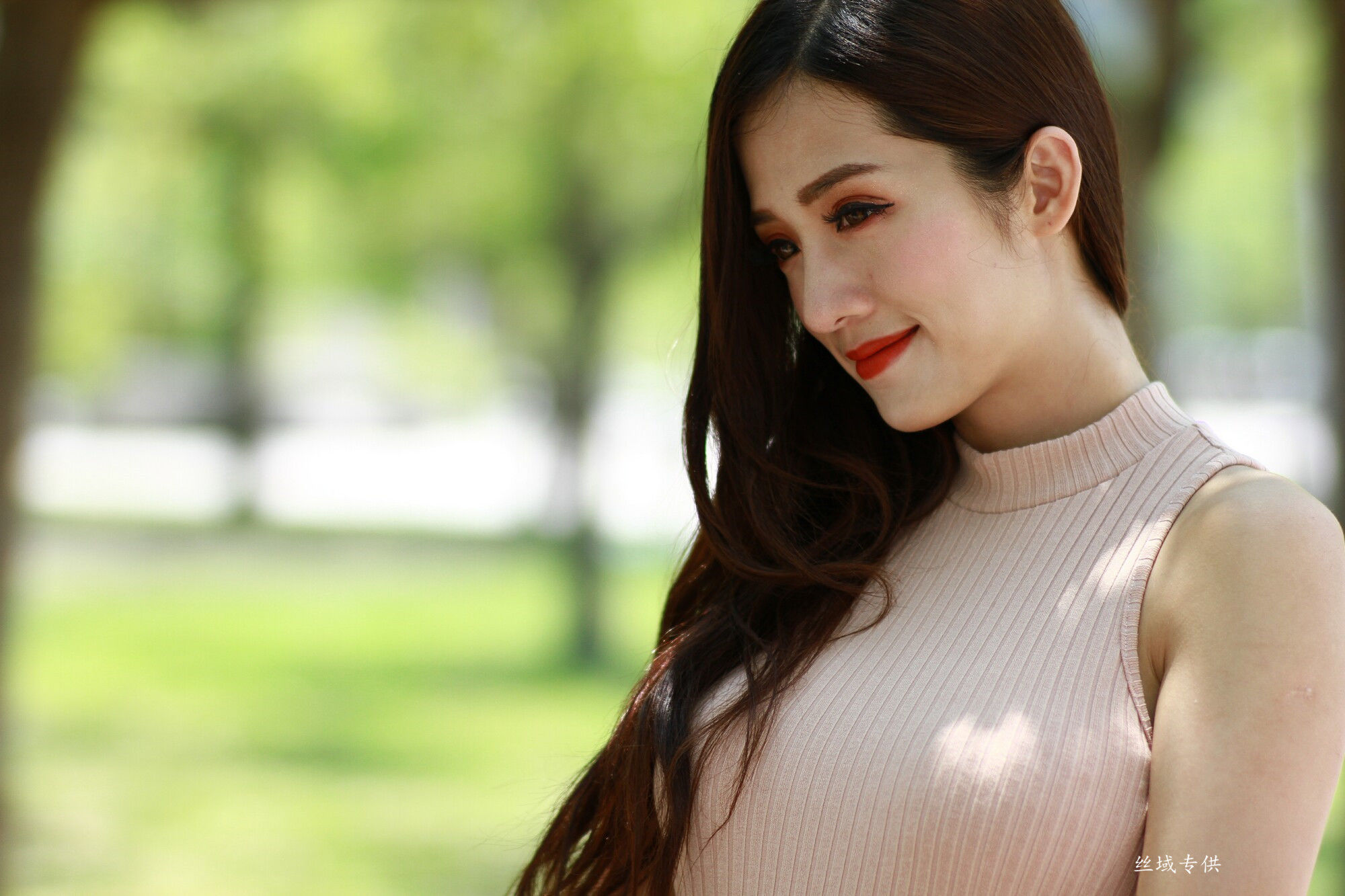 Go Go 高雄美術館-图57