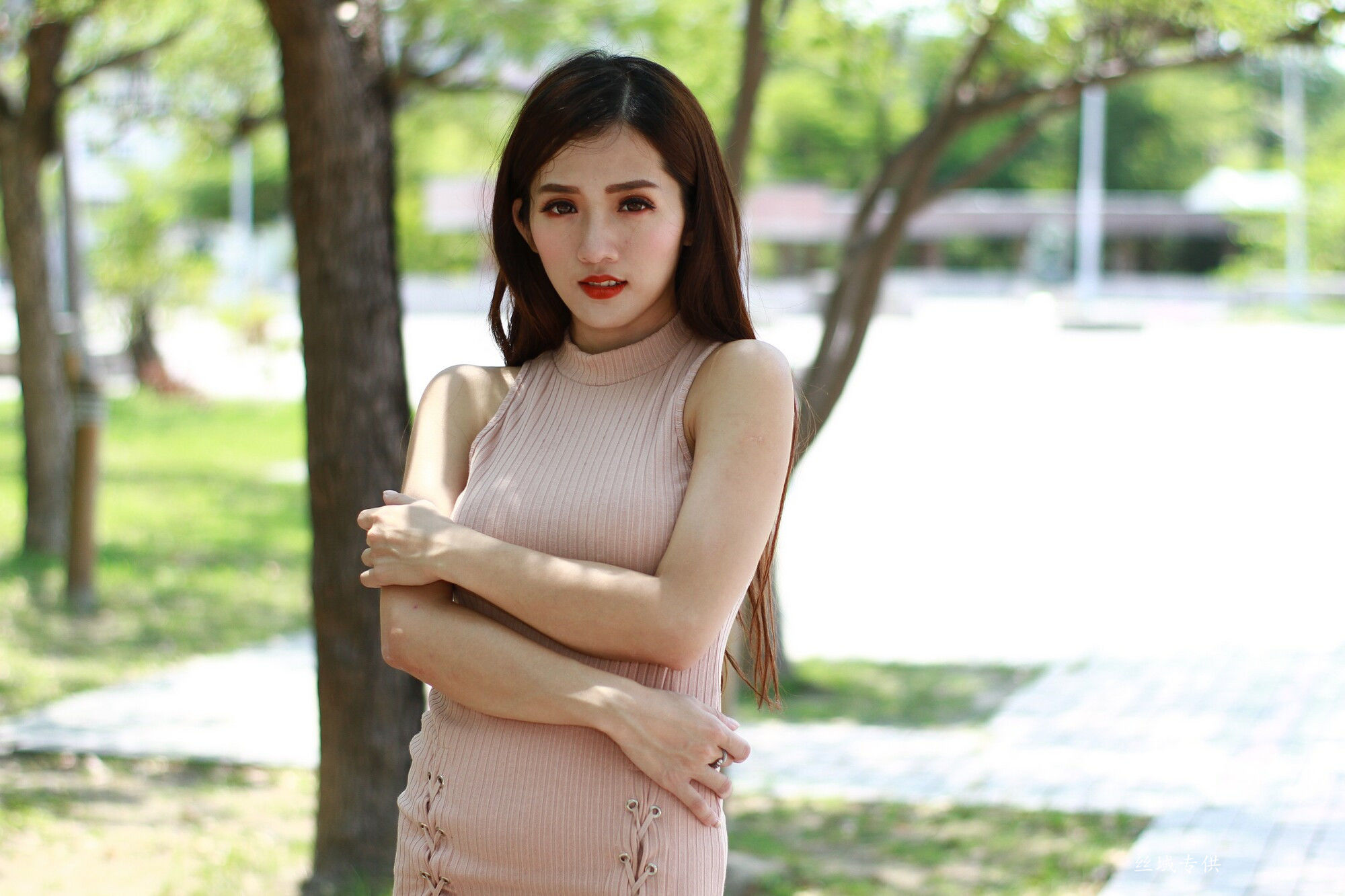 Go Go 高雄美術館-图61