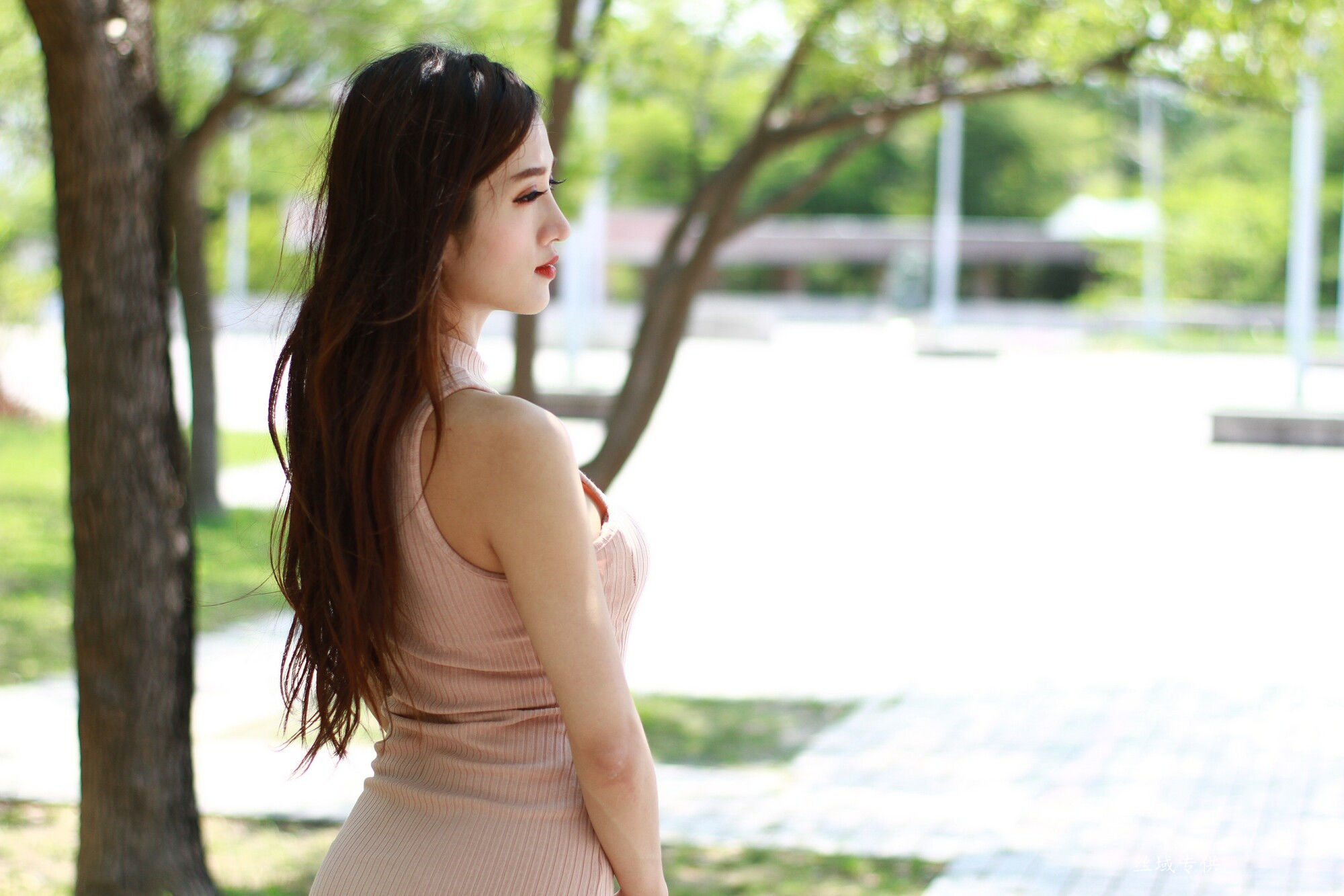 Go Go 高雄美術館-图62