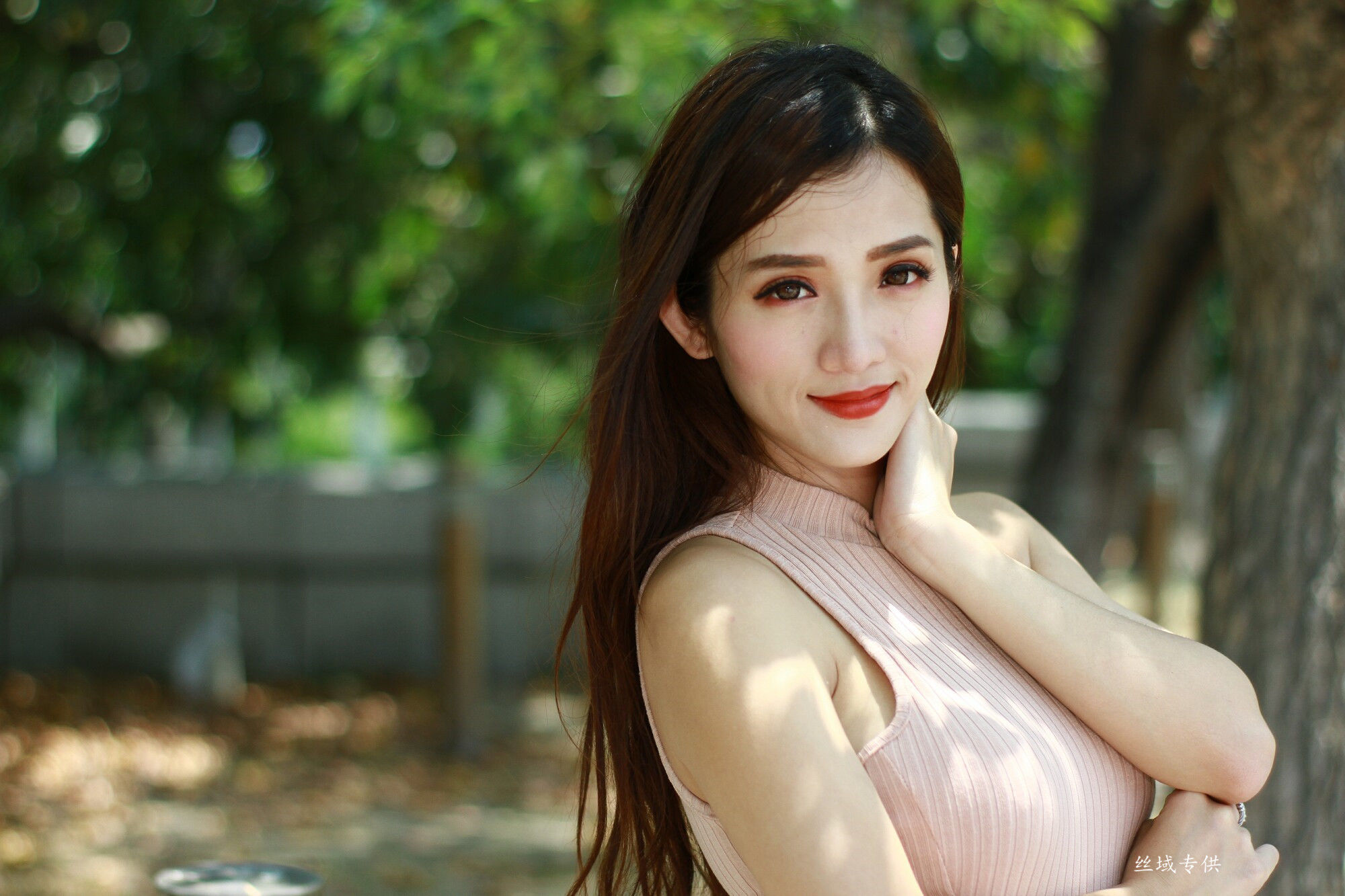 Go Go 高雄美術館-图64