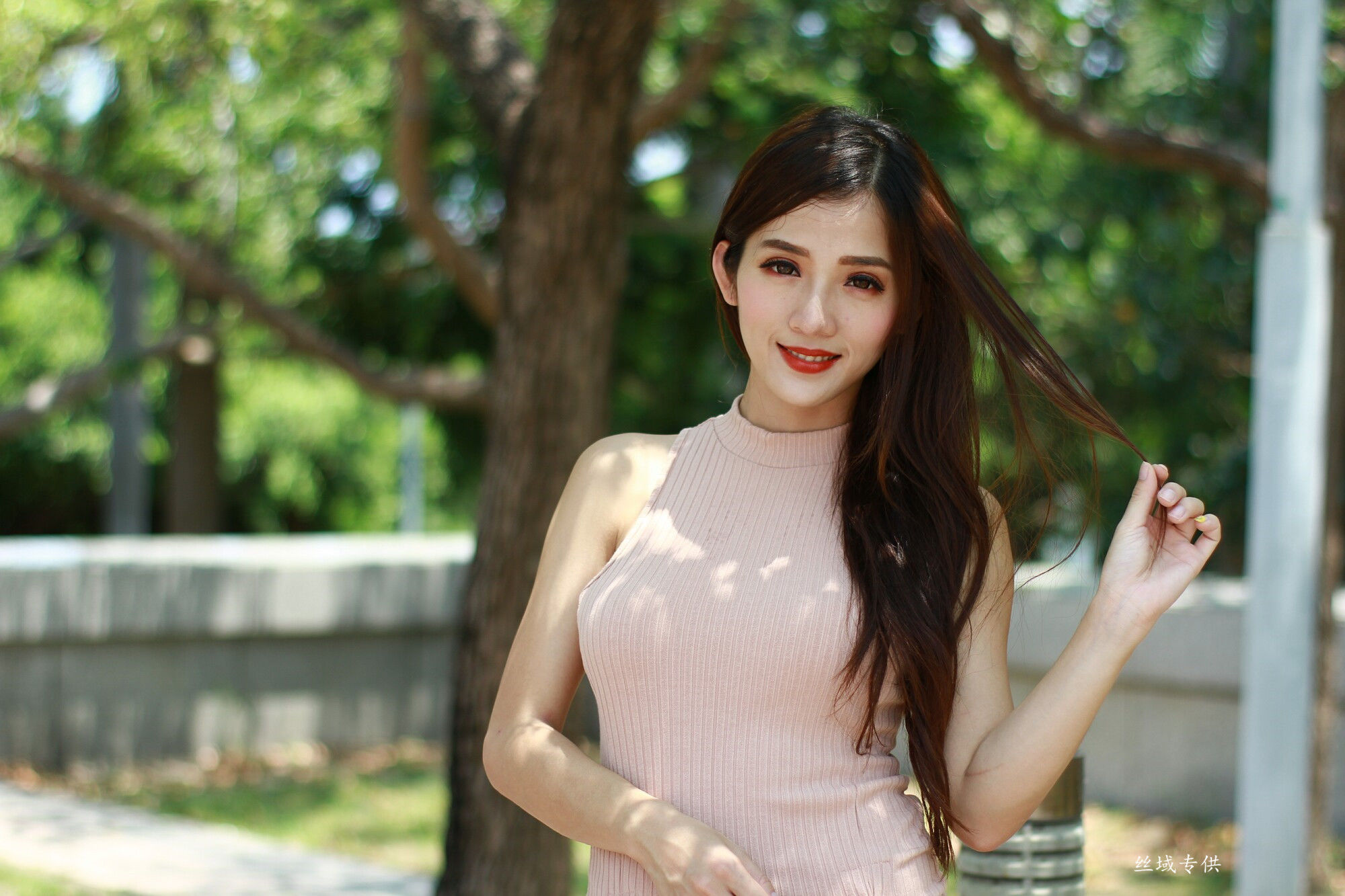 Go Go 高雄美術館-图65