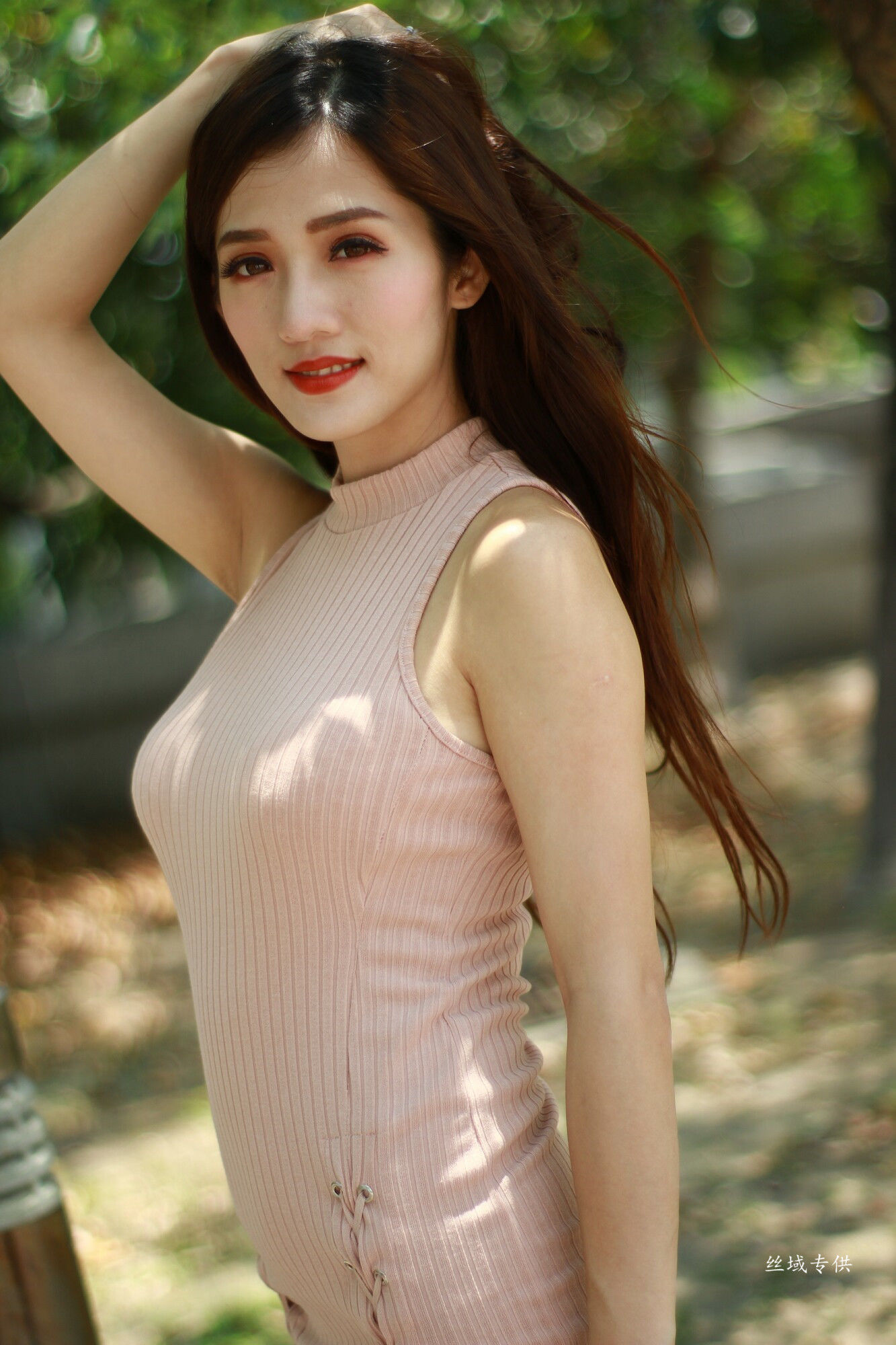 Go Go 高雄美術館-图67