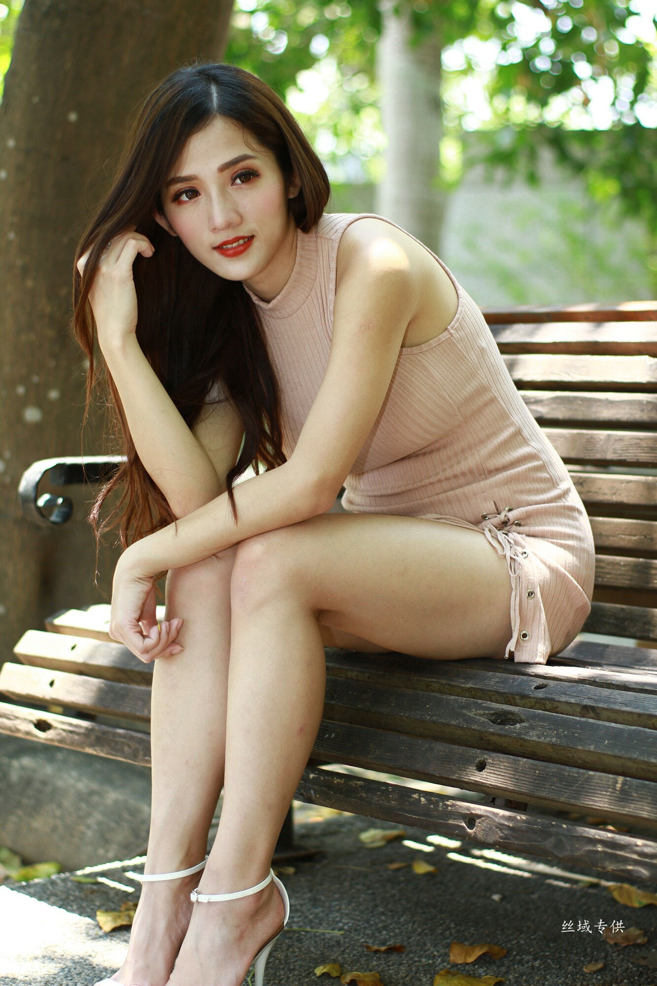 Go Go 高雄美術館-图70