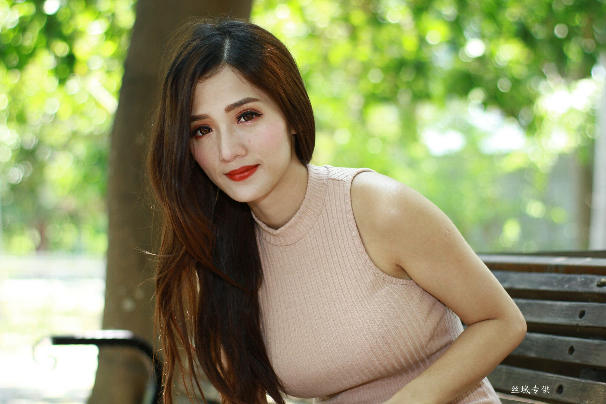 Go Go 高雄美術館-图71