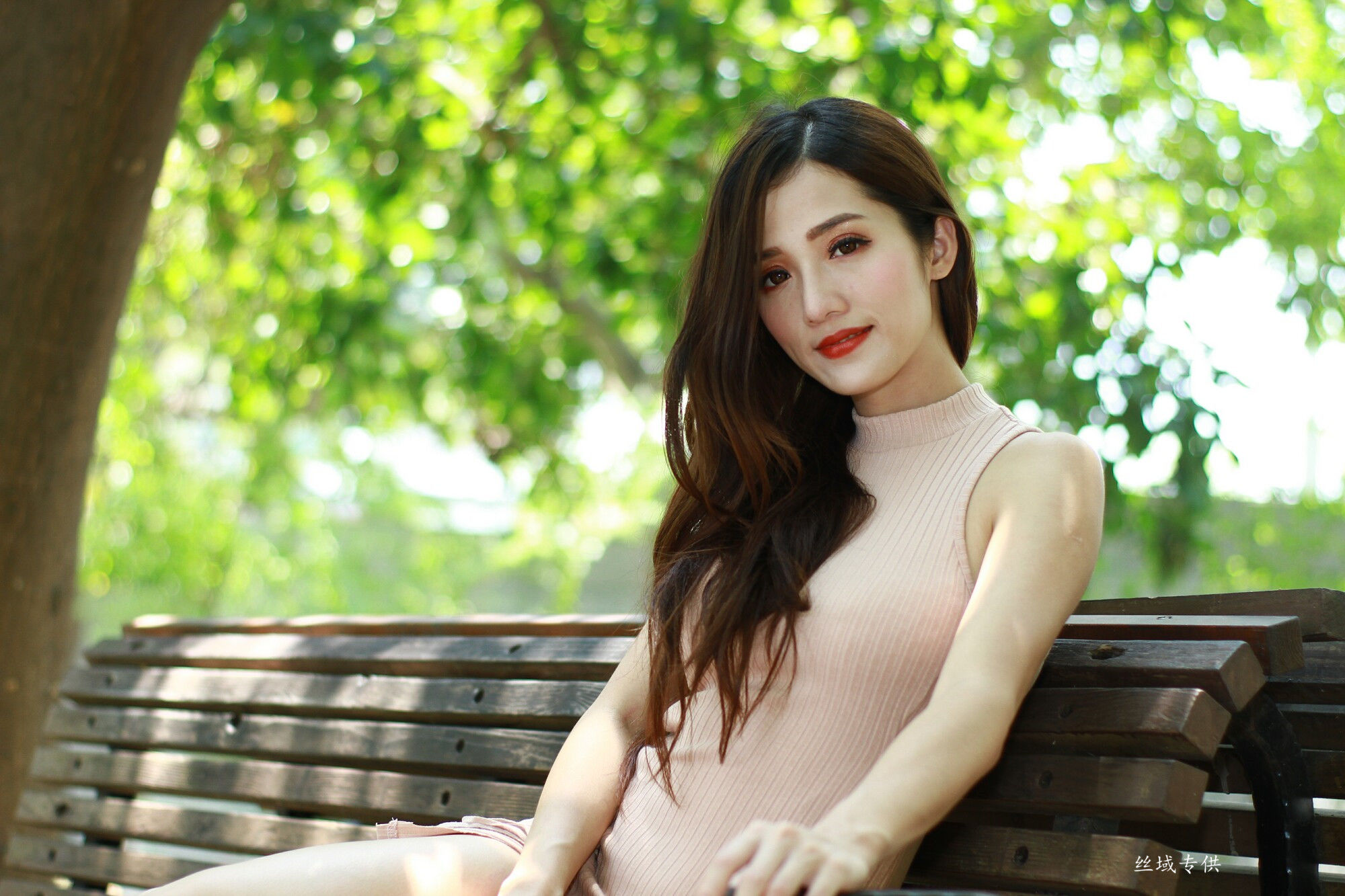 Go Go 高雄美術館-图72