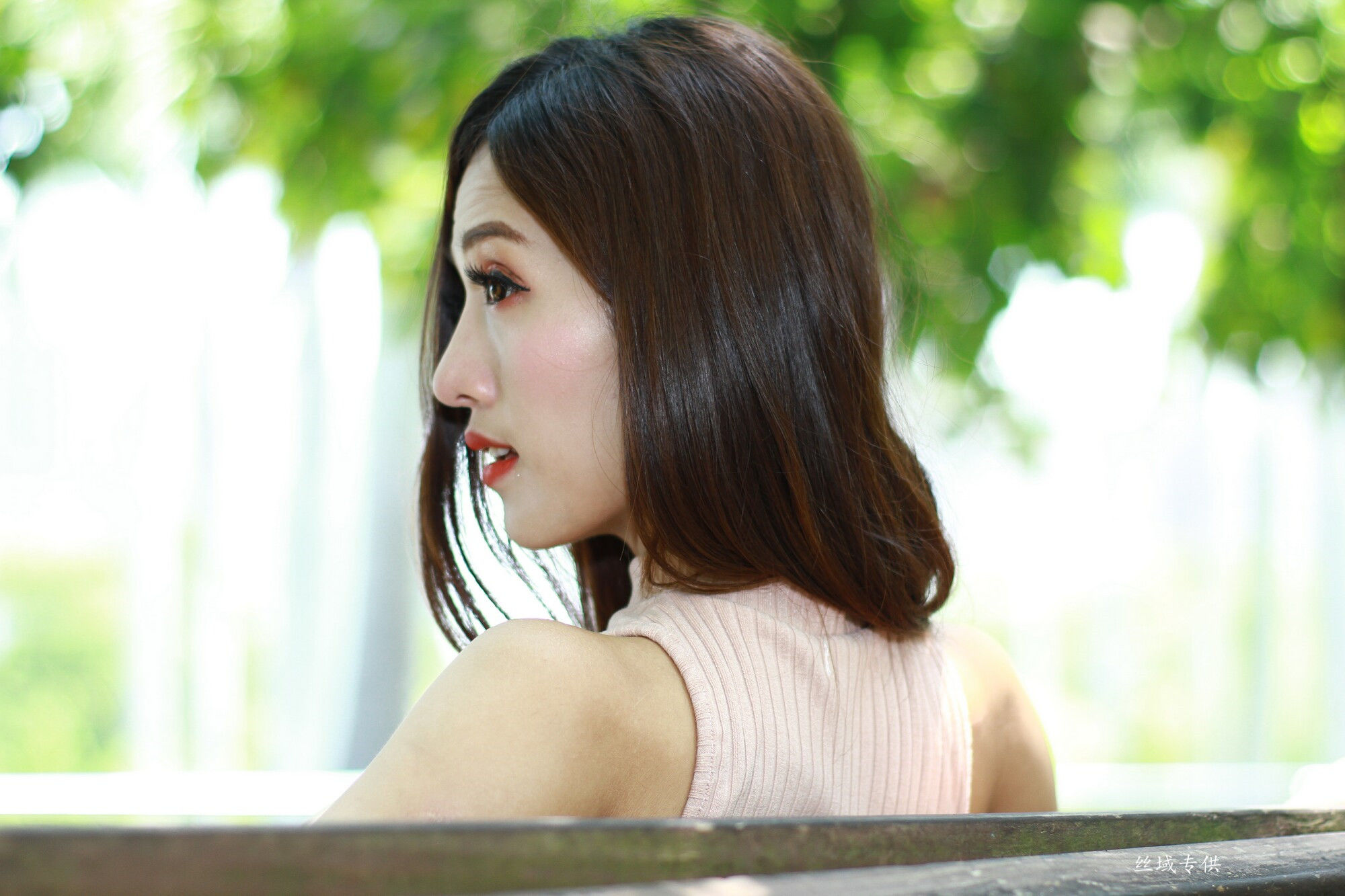 Go Go 高雄美術館-图73