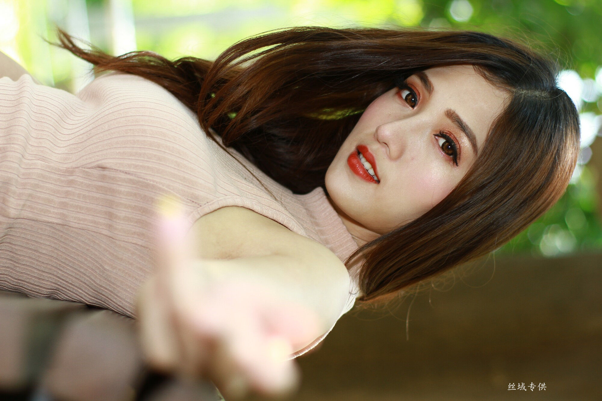 Go Go 高雄美術館-图74