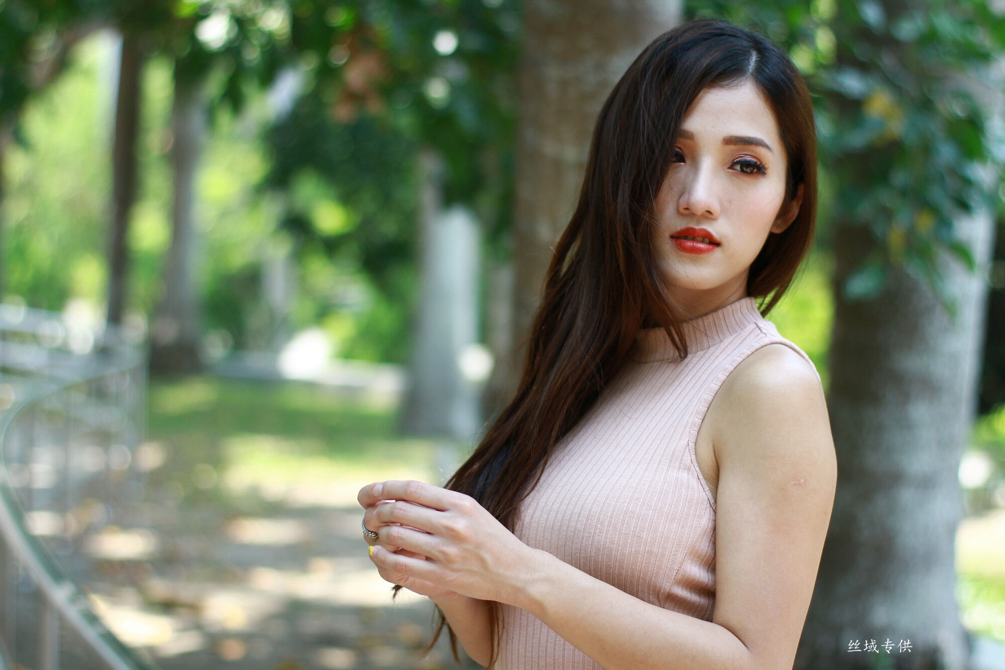 Go Go 高雄美術館-图77